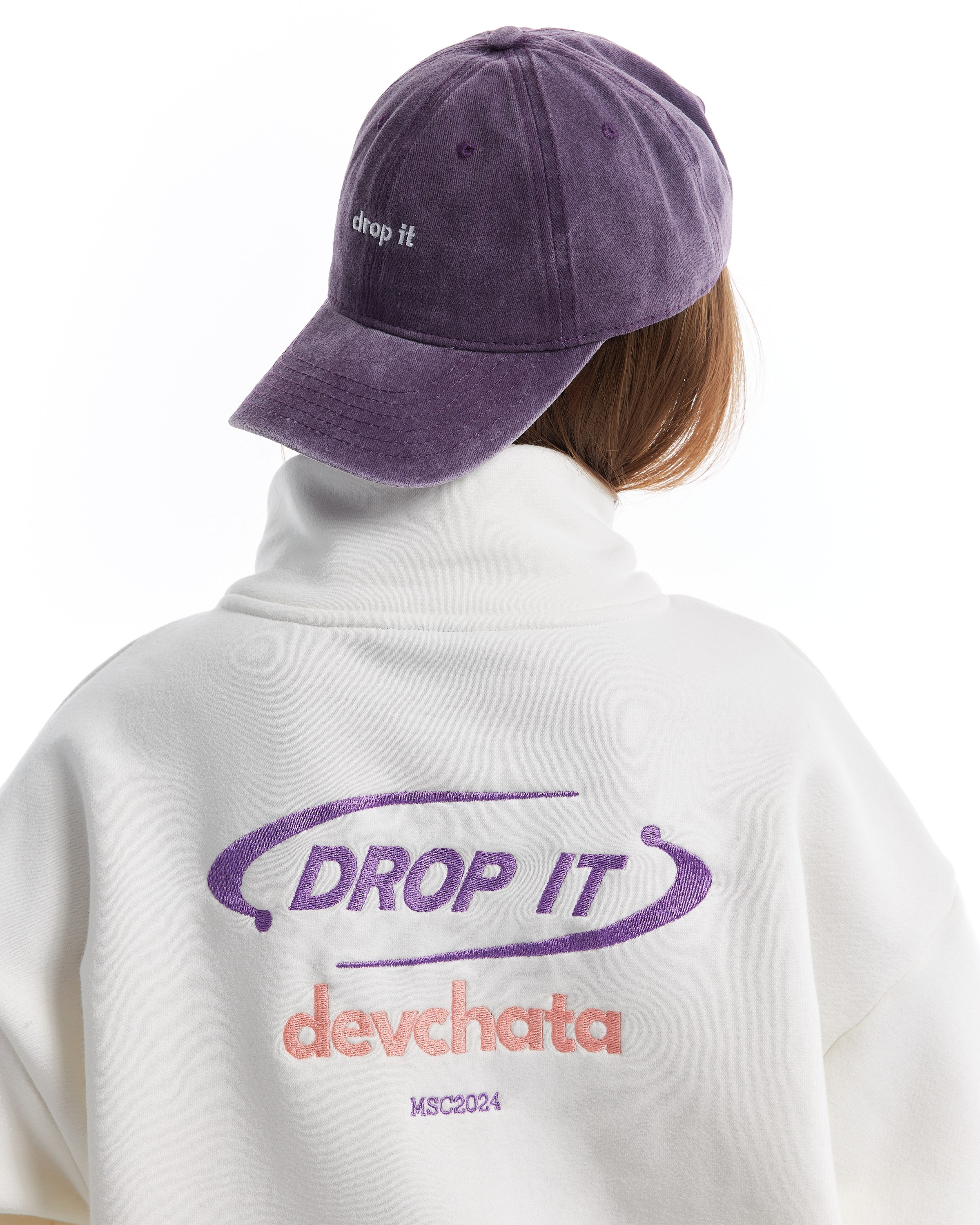 Съемка каталога для Бренда спортивной одежды в Москве. Букалова Людмила — фотограф для брендов одежды в Москве