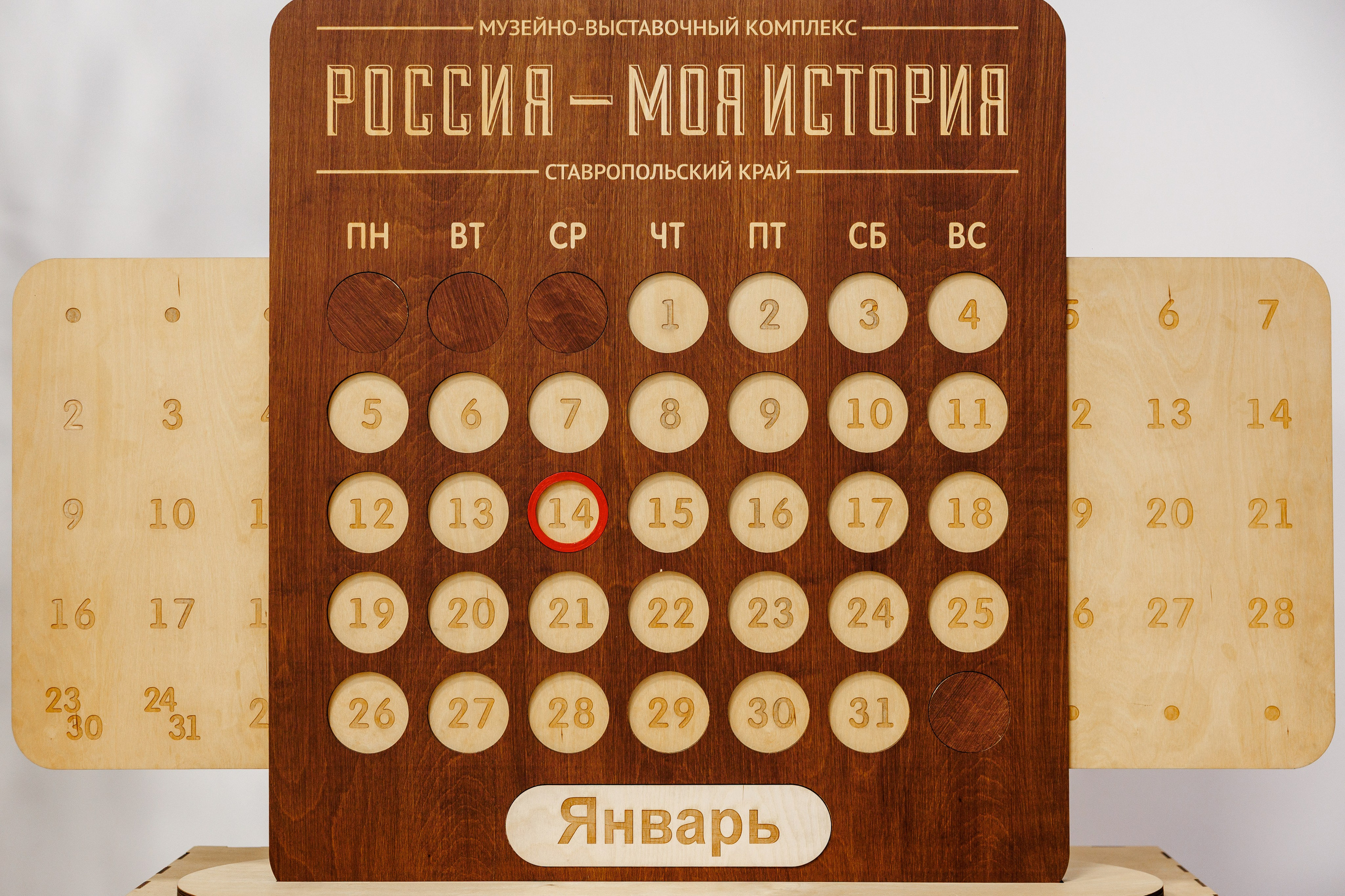 NUR NOW | Выставка цифрового искусства. Фотограф Ставрополь Петр Голубенко