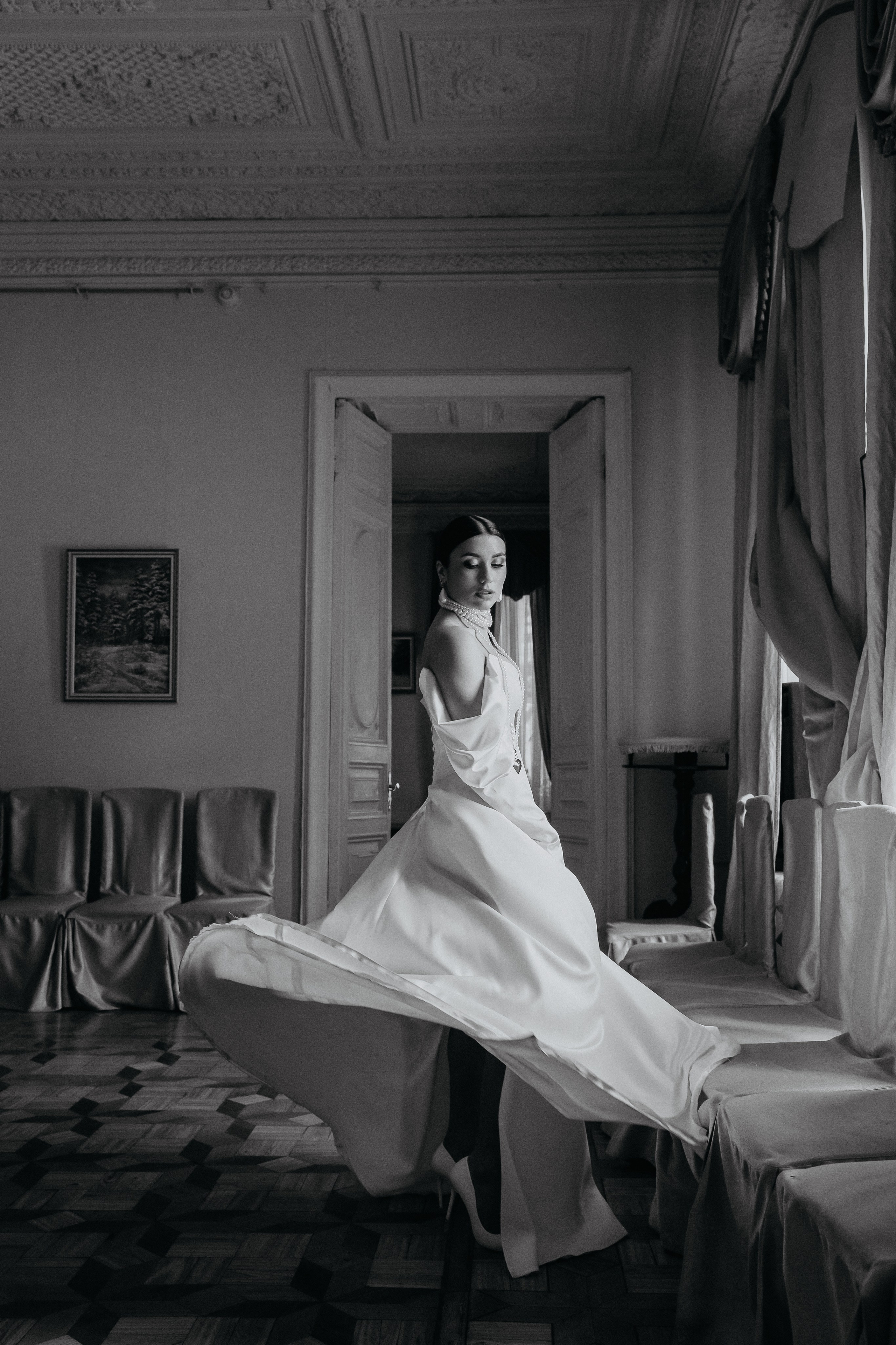 ROMAN & NADEZHDA. Свадебный фотограф | Екатеринбург | Сочи | Артем Шестаков