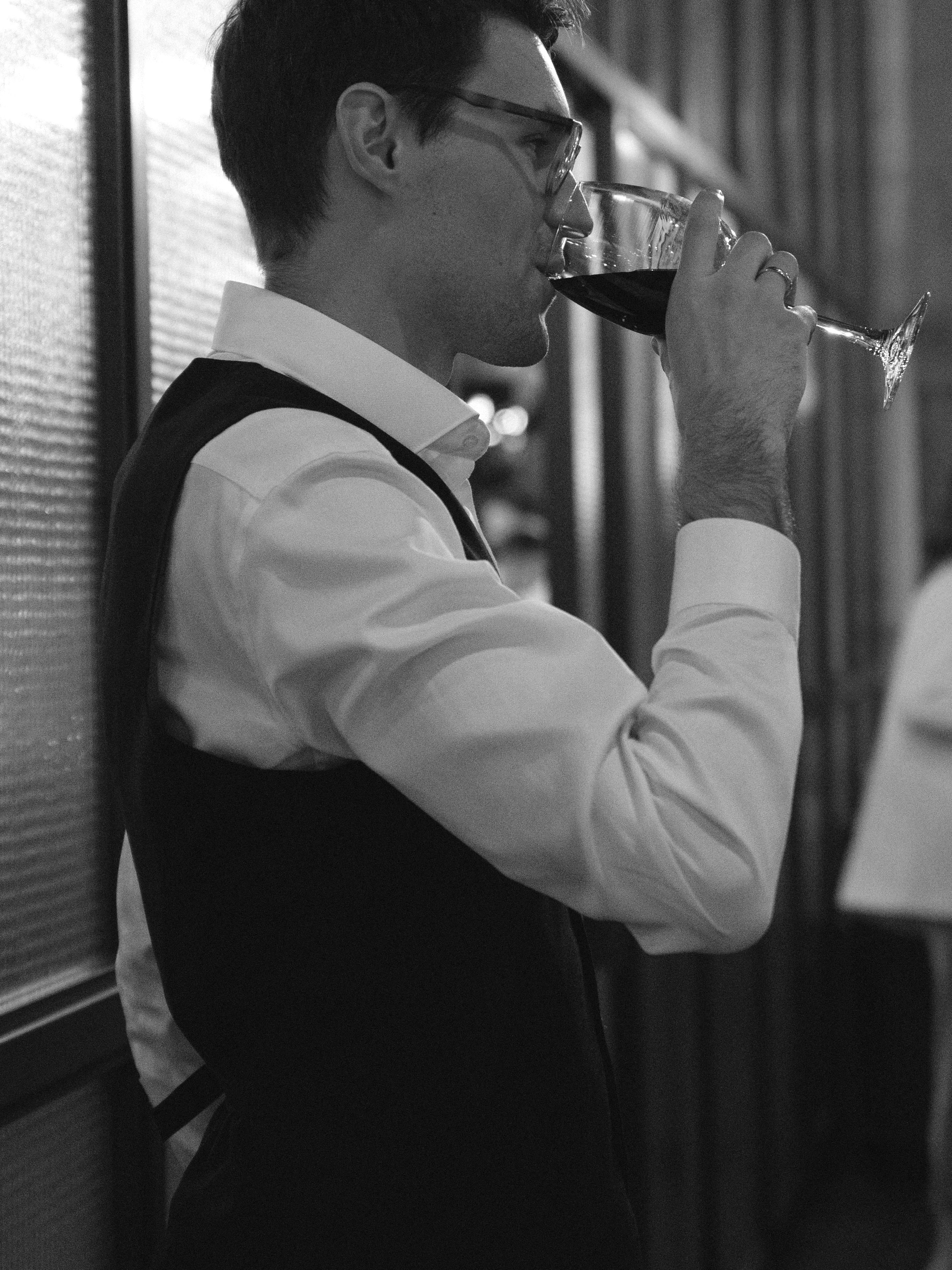 Камерно. Вадим Зименков