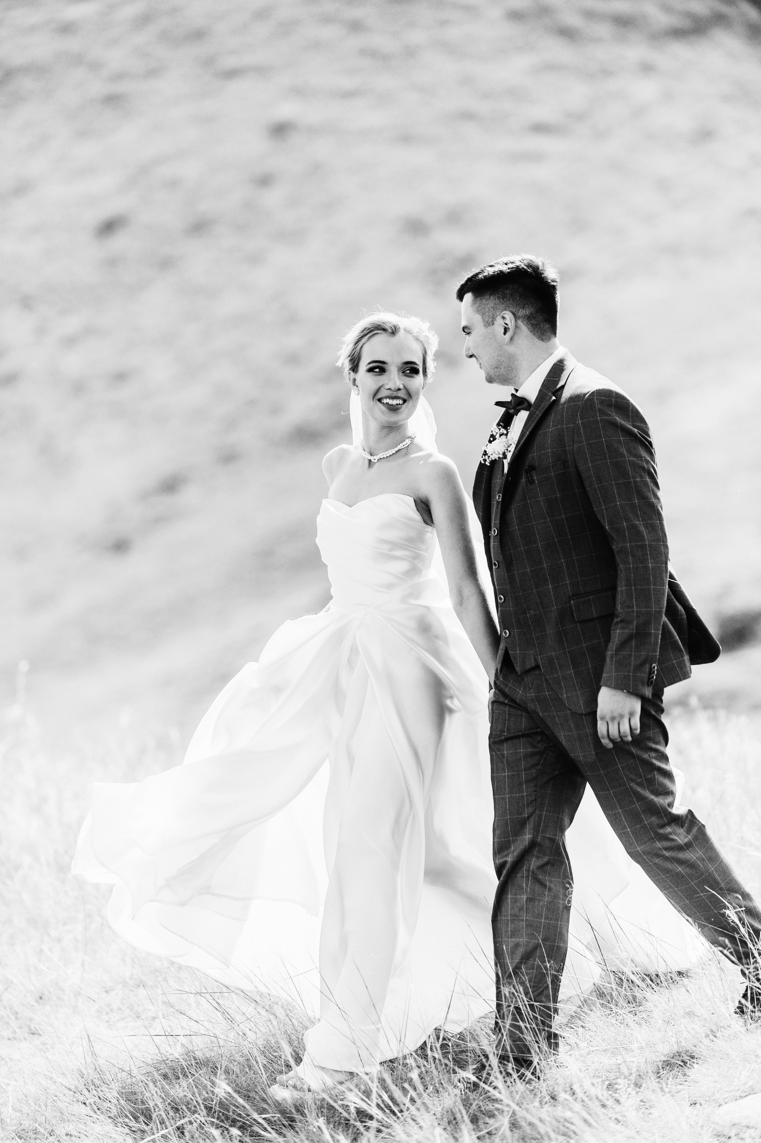 Дмитрий и Виктория 2024. Семейный и свадебный фотограф в Улан-Удэ, Иркутске Илья Спектор