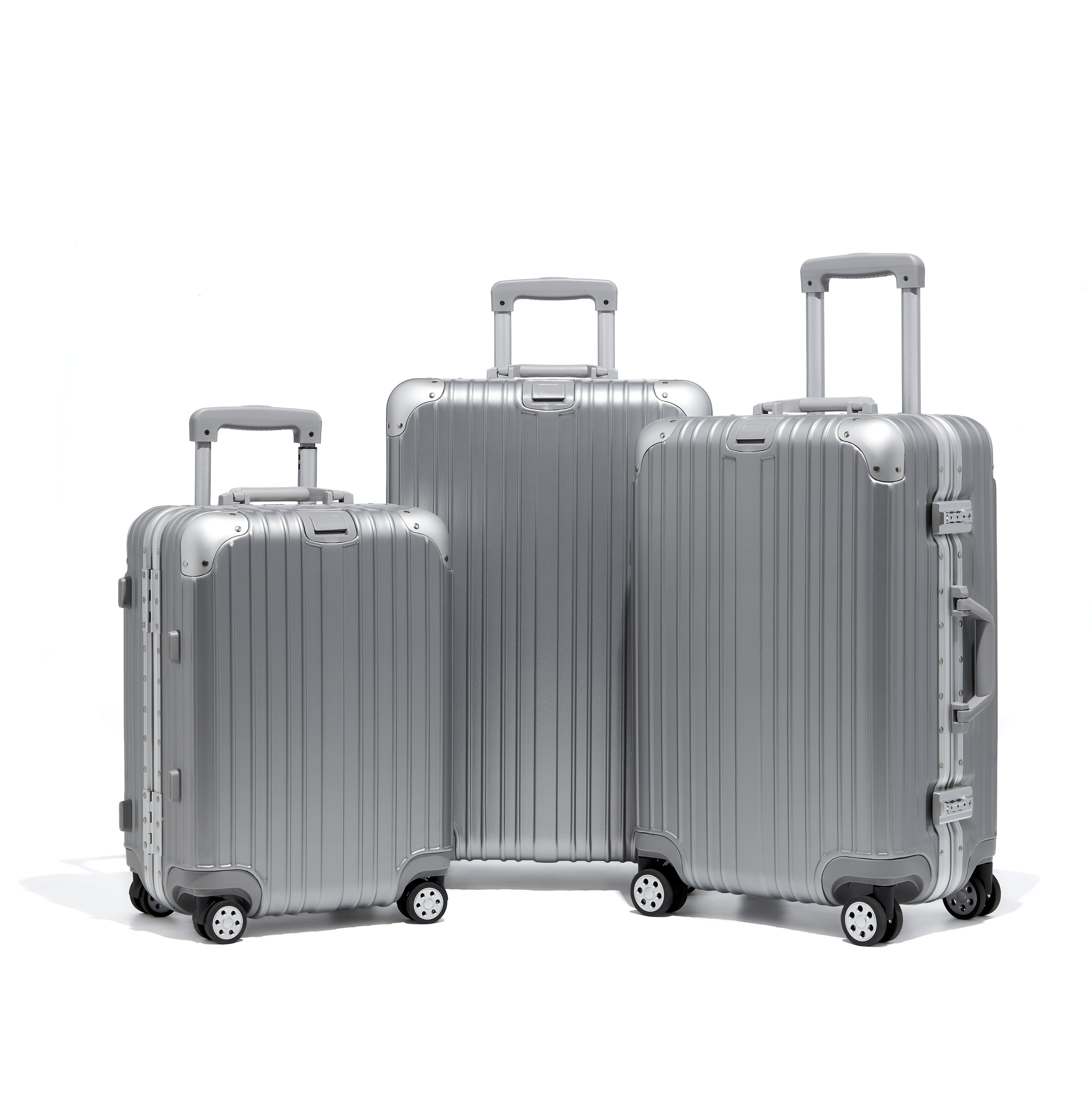 Другие аксессуары. Предметная фотосъемка в Алматы. Предметный фотограф для маркетплейстов Артур Ахмадиев