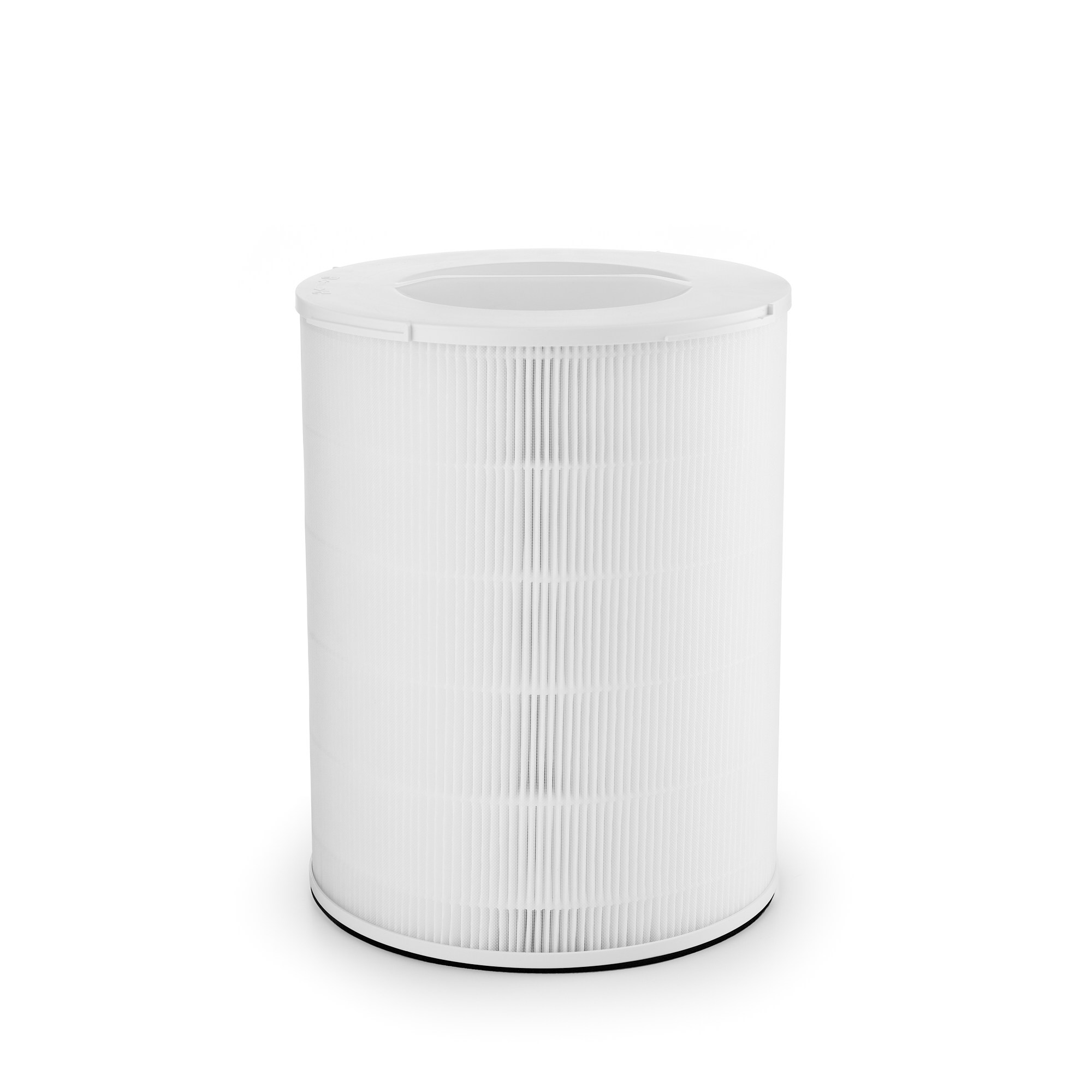 Техника. Предметная фотосъемка в Алматы. Предметный фотограф для маркетплейстов Артур Ахмадиев