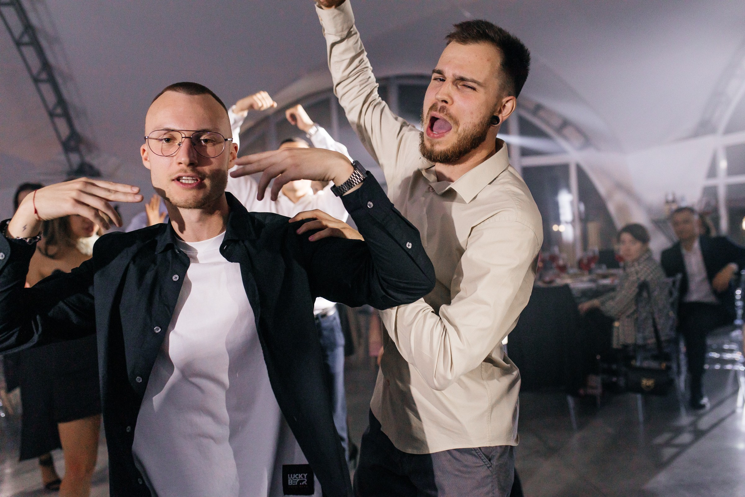 Свадебный фотограф в Екатеринбурге. Свадебный фотограф Нижний Тагил Екатеринбург Серёдкина Виктория