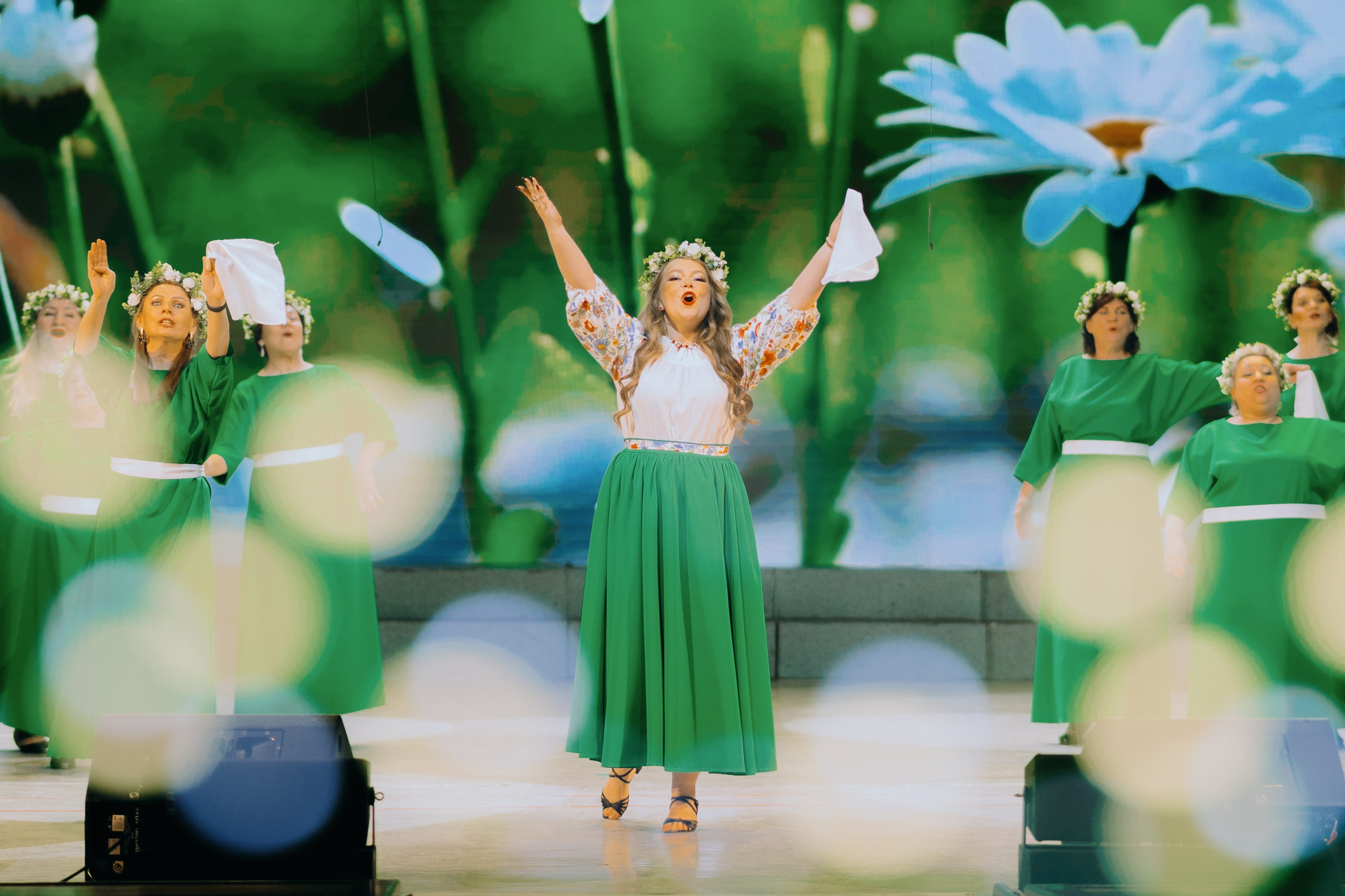 Мама года. Репортажный, портретный и свадебный фотограф в Магнитогорске Степан Самовиков