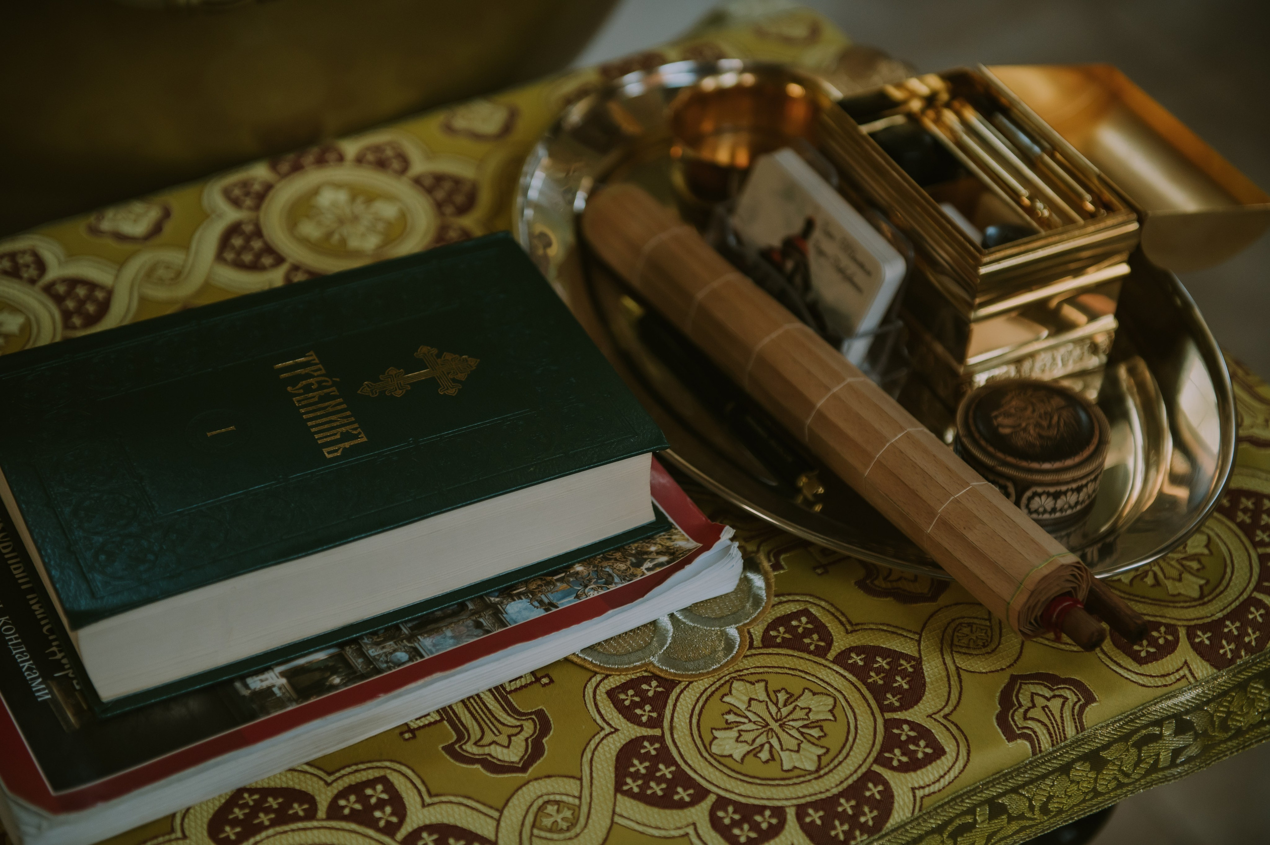 Храм святого апостола Андрея Первозванного. Свадебный, женский, семейный фотограф в Севастополе Юлия Мошенко