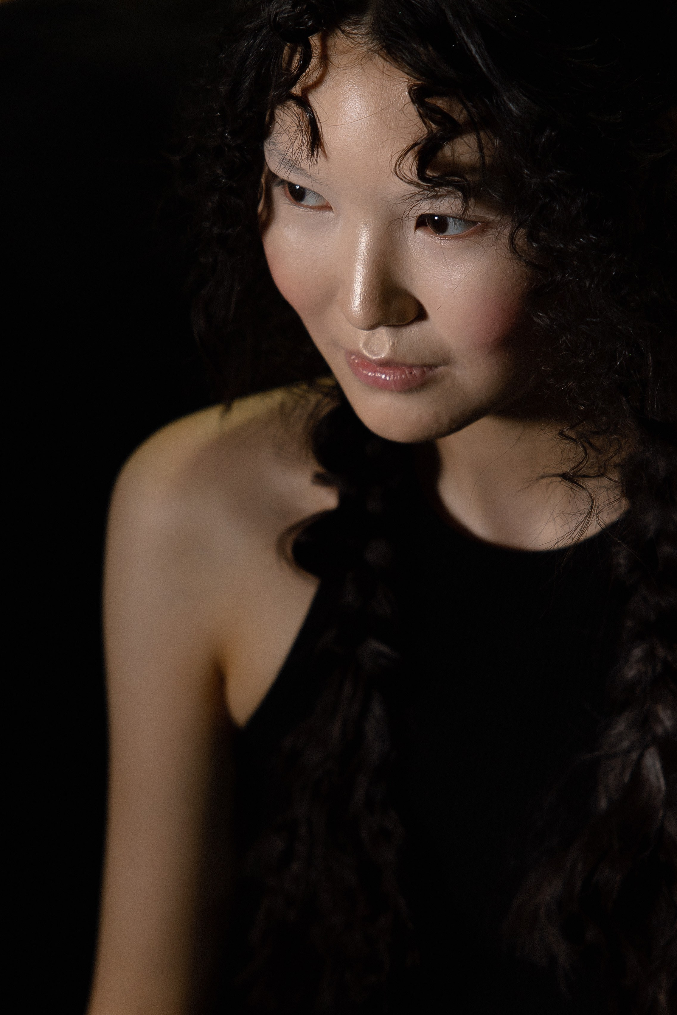 Rara Avis Fashion Show 2025. Свадебный фотограф Москва и Санкт-Петерург Артем Мамонов