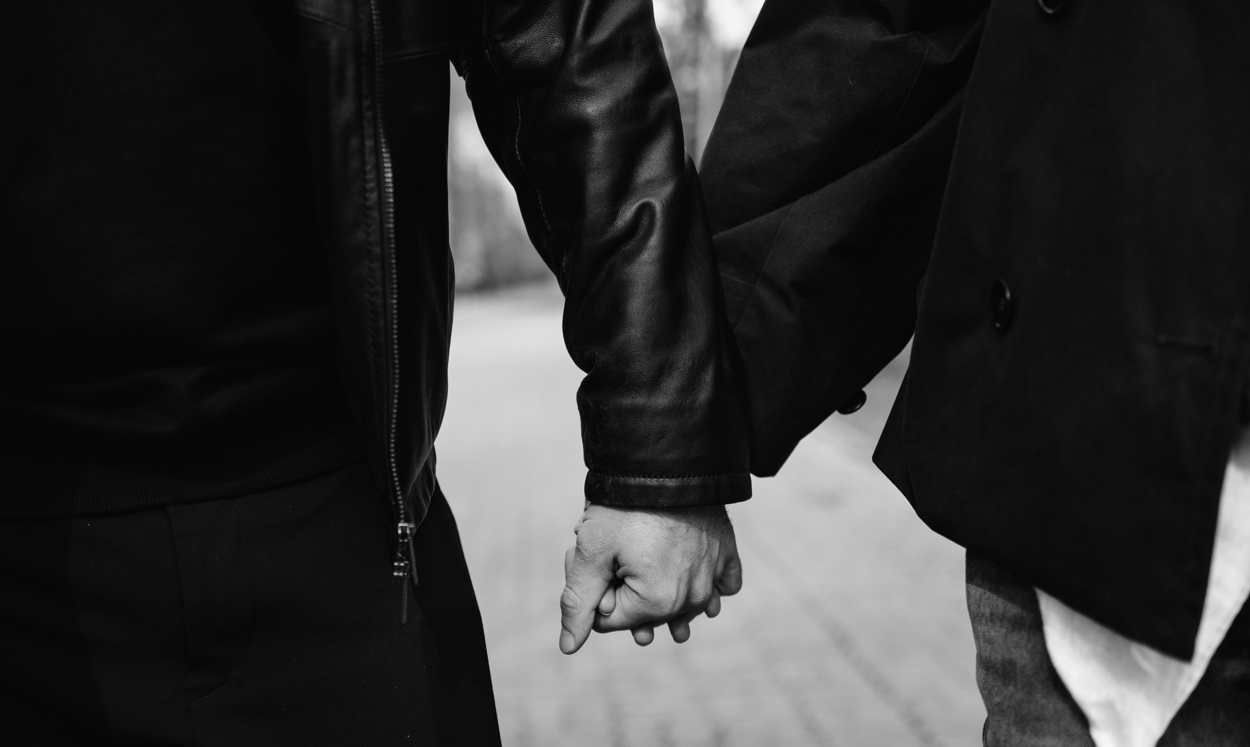 Саша & Антон. Саша Копылов, фотограф в Казани