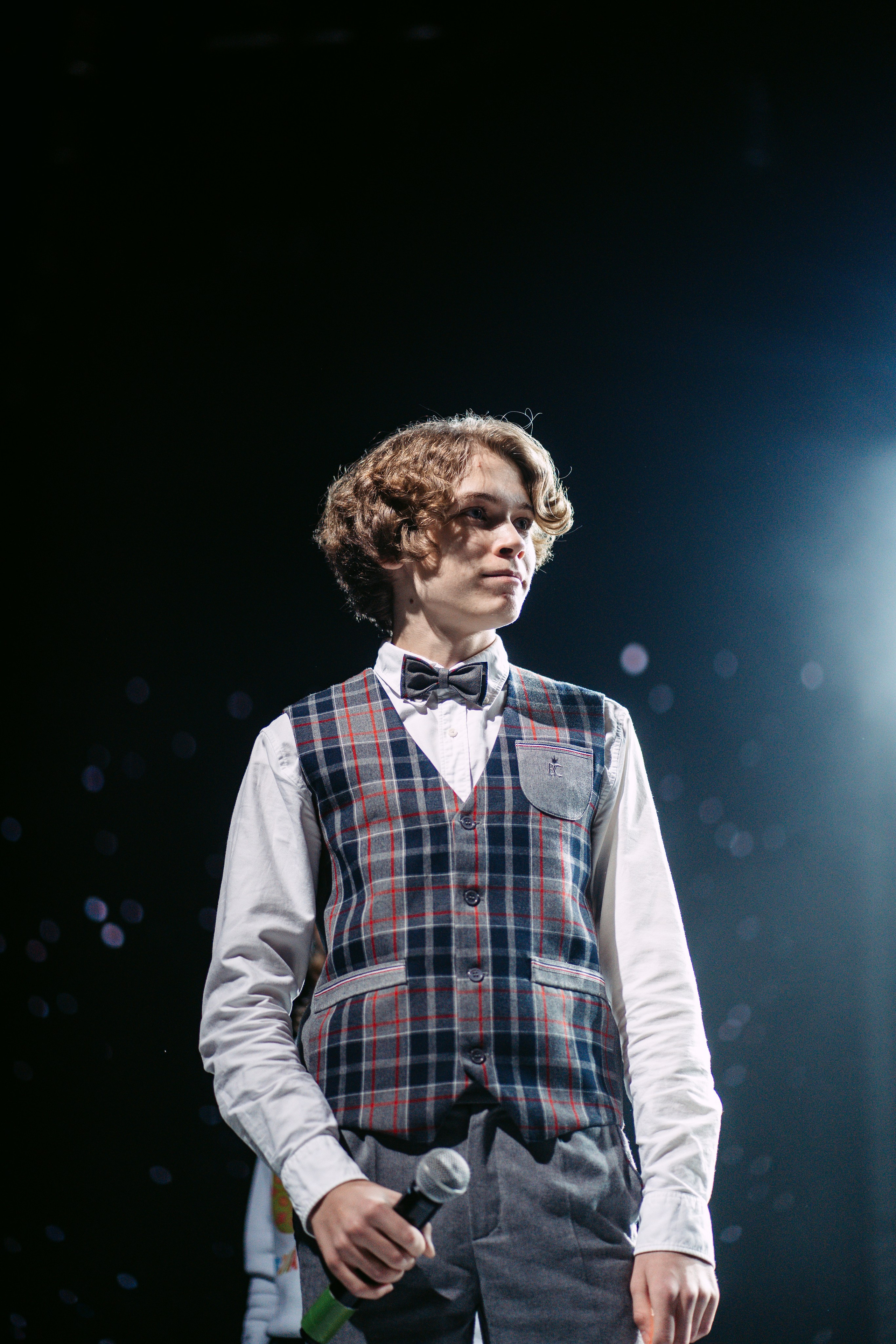 10 лет Бала-Сити / 2022. Саша Копылов, фотограф в Казани