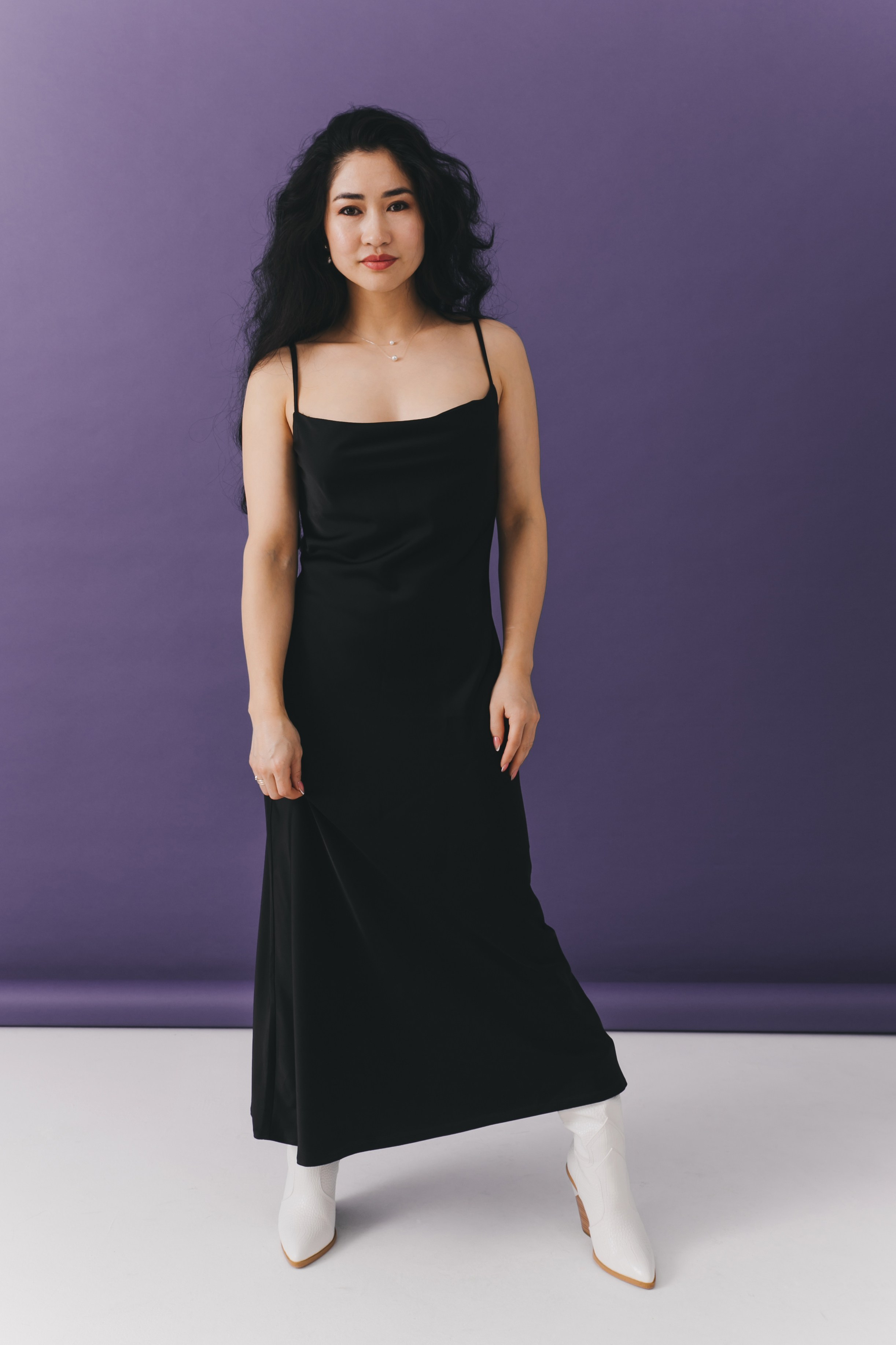 Ангела. Фотограф и свадебный фотограф в Москве