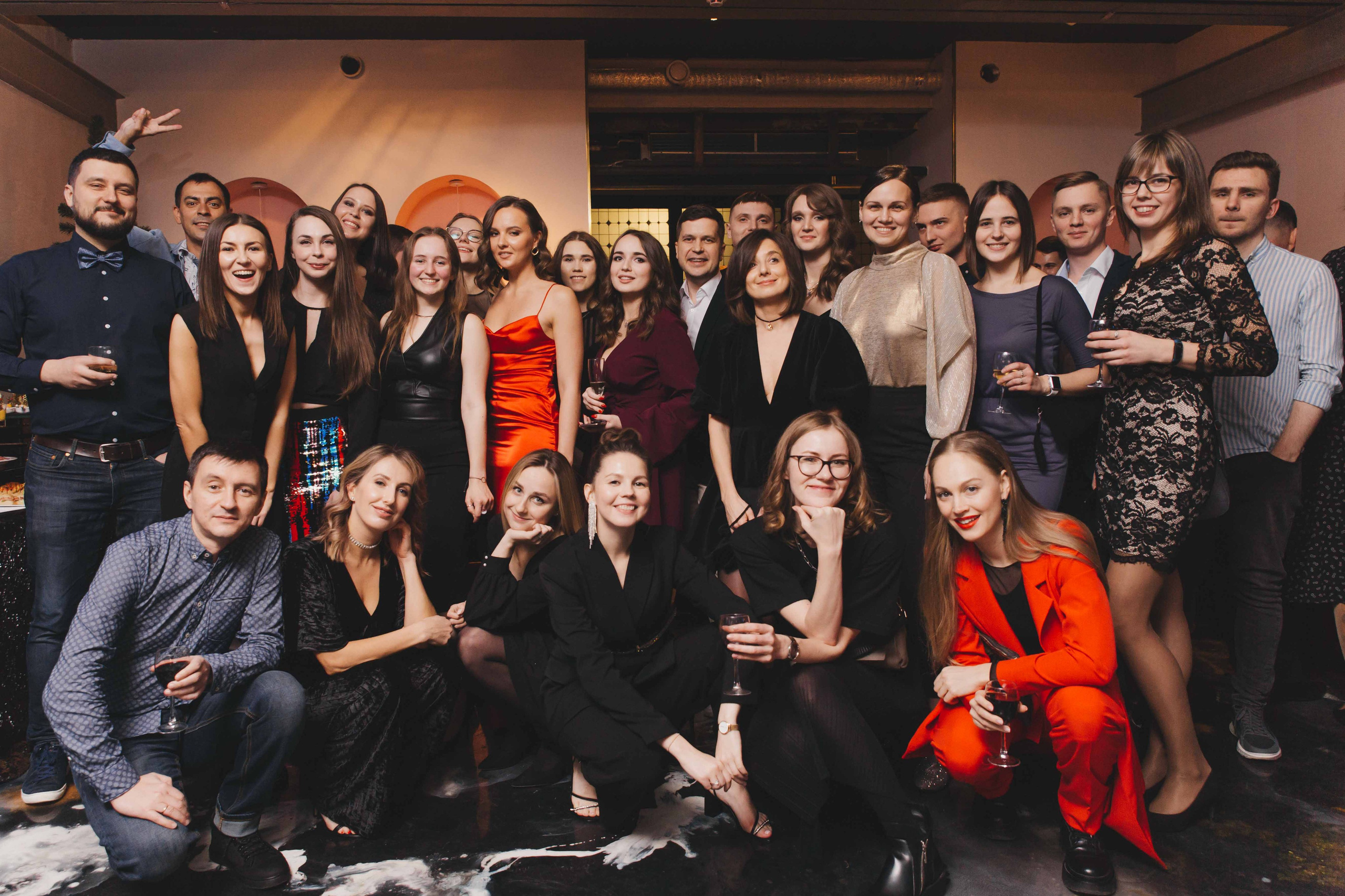 Wow04. Фотограф и свадебный фотограф в Москве