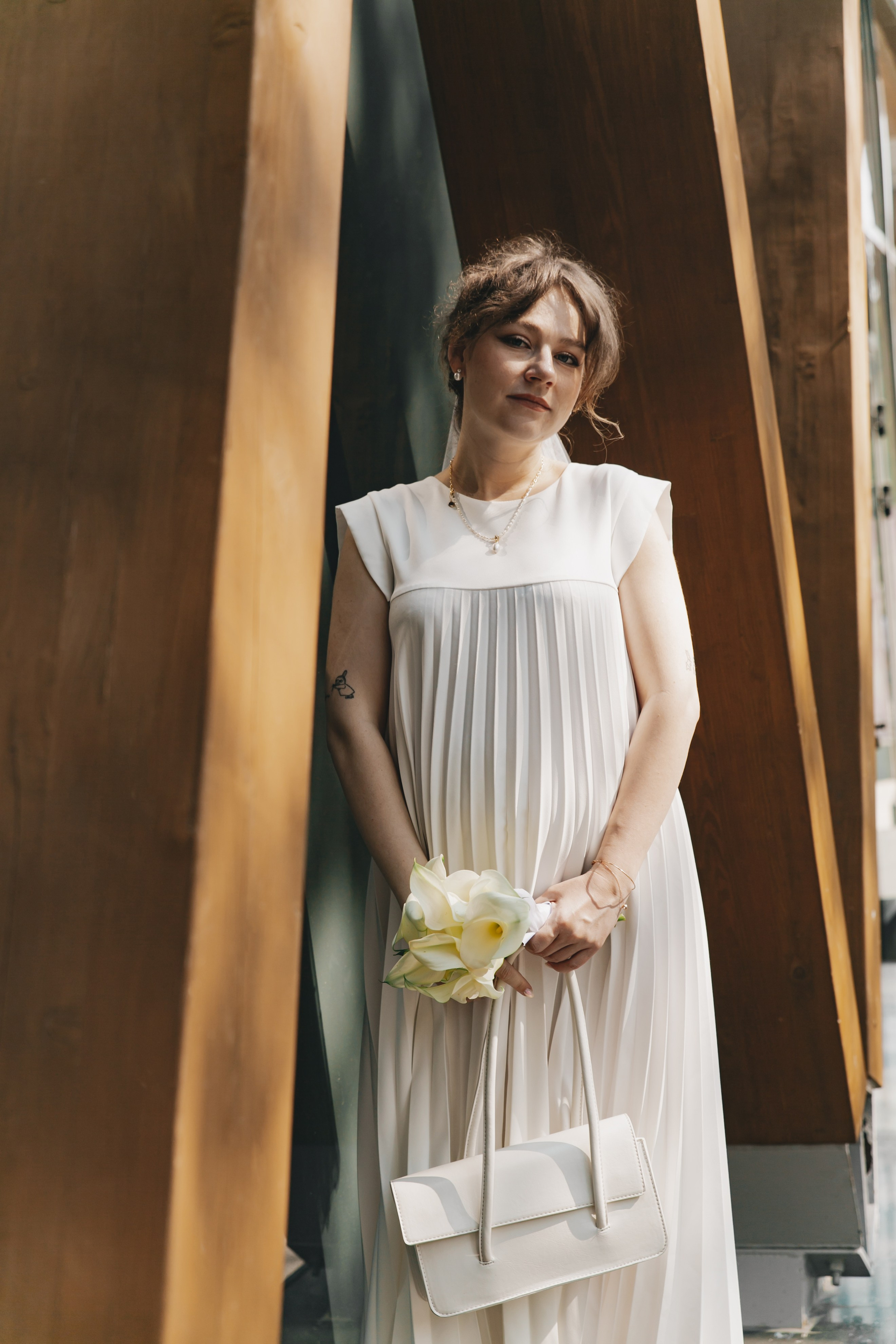 Анонс, свадебная фотосъёмка. Георгий и Александра. Площадка торжественной регистрации Байкал, канатная дорога, Воробьёвы горы, г. Москва. Фотограф и свадебный фотограф в Москве