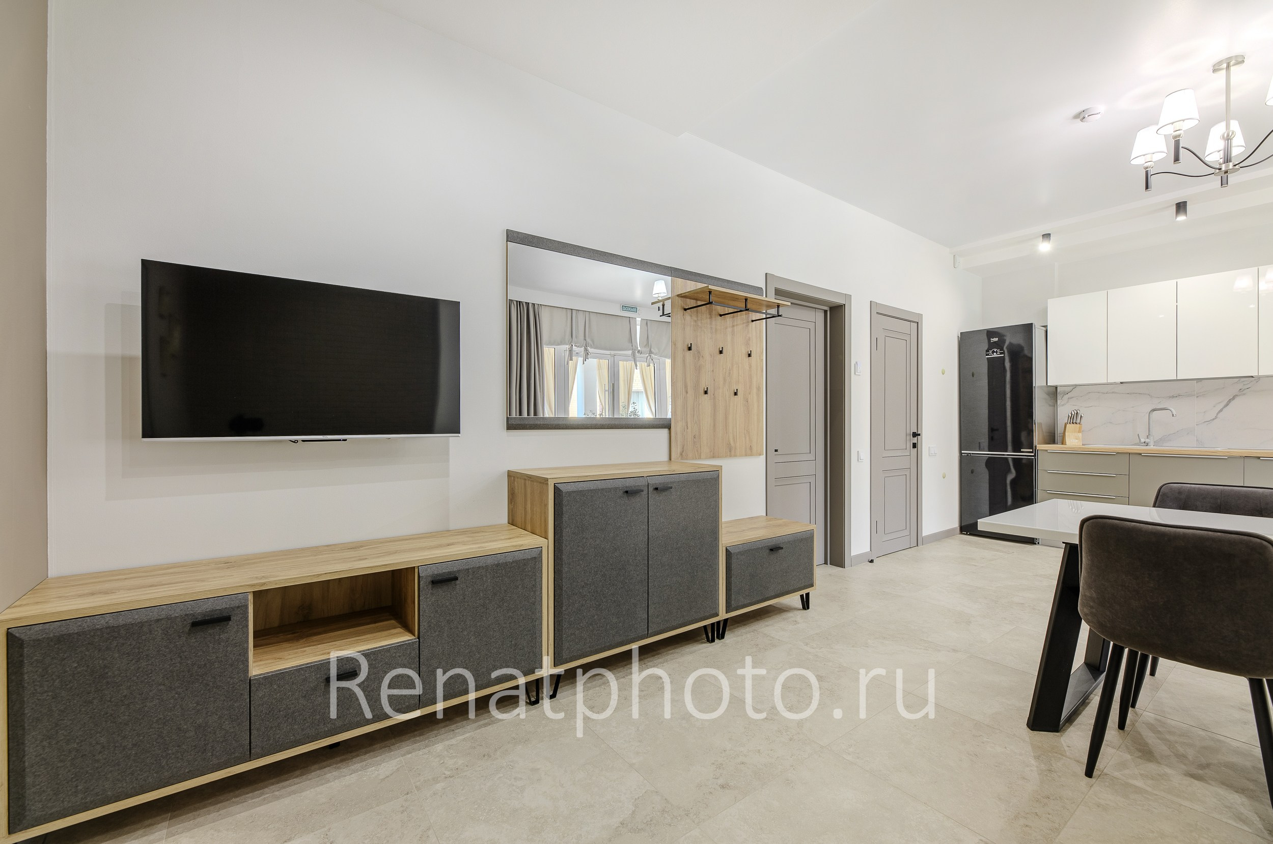 Renatphoto-интерьерная фотосъемка в геленджике. Профессиональная фотосъёмка интерьеров, предметная фотосессия еды для меню г. Анапа