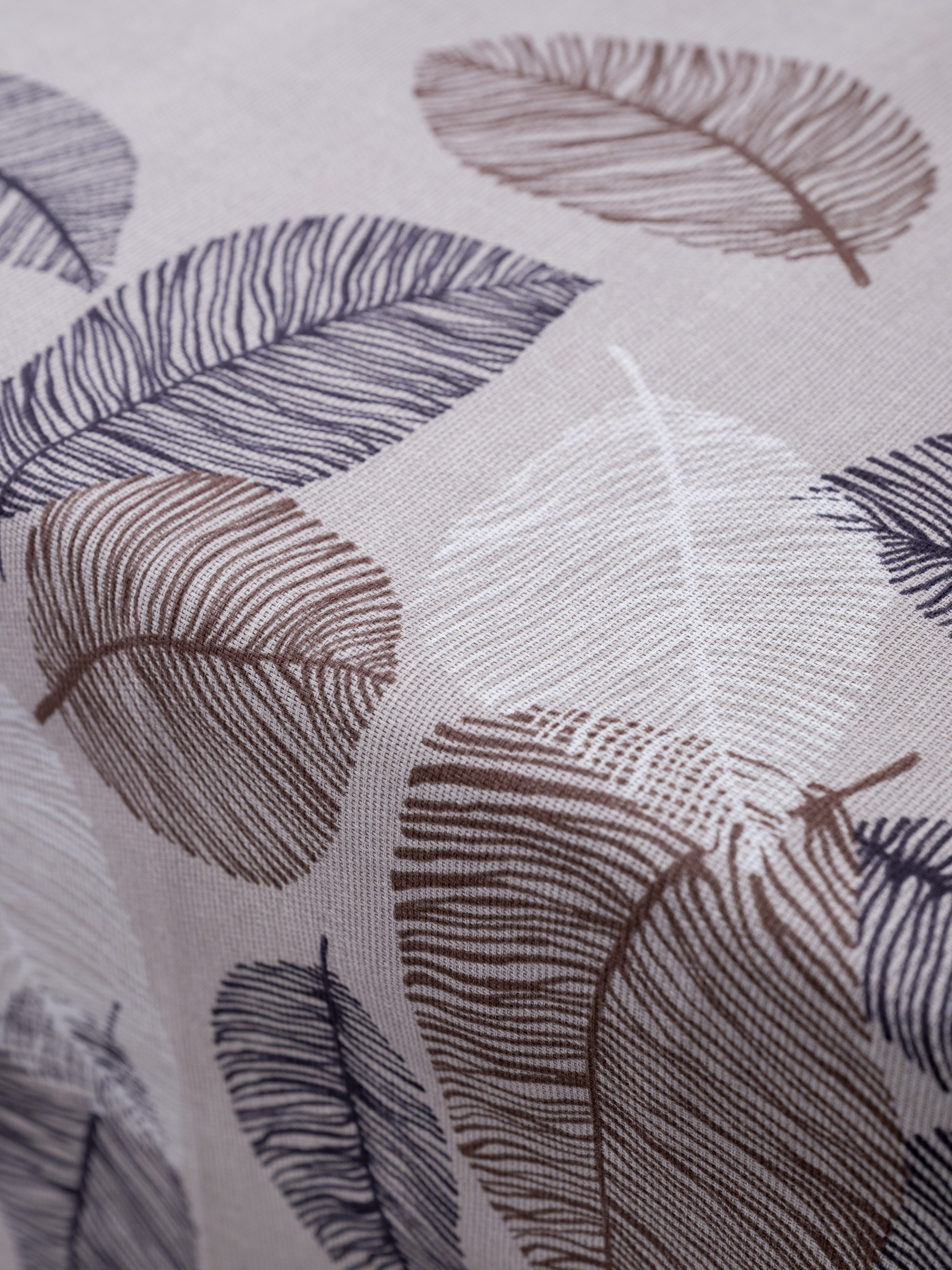 Maso home скатерти. Фотограф для маркетплейсов в г. Иваново Клещенок Юлия