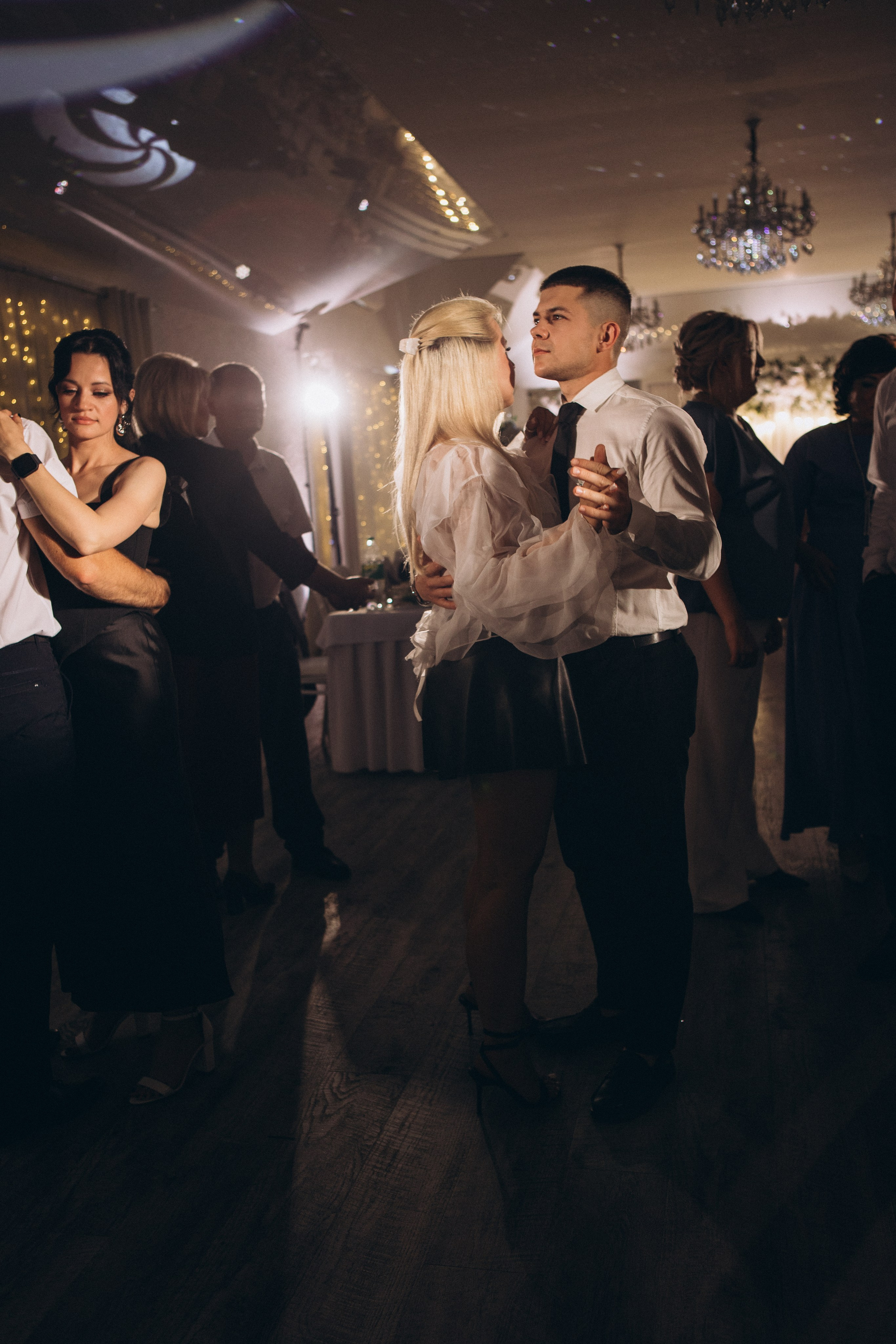 Wedding day Влад & Настя. Алёна Берёзка фотограф Минск