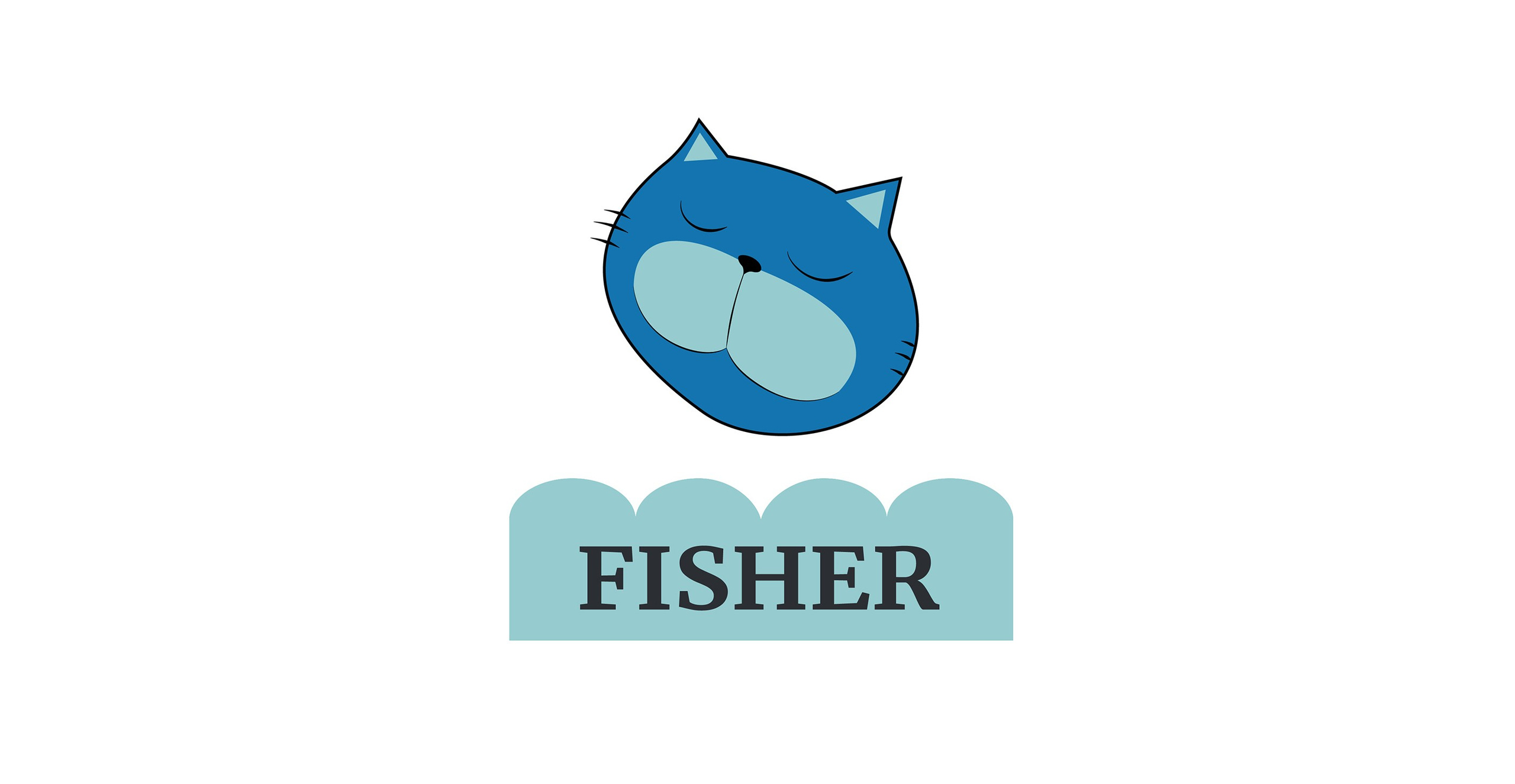 Маскот для бренда. Олеся Бакулина, графический дизайнер, иллюстратор