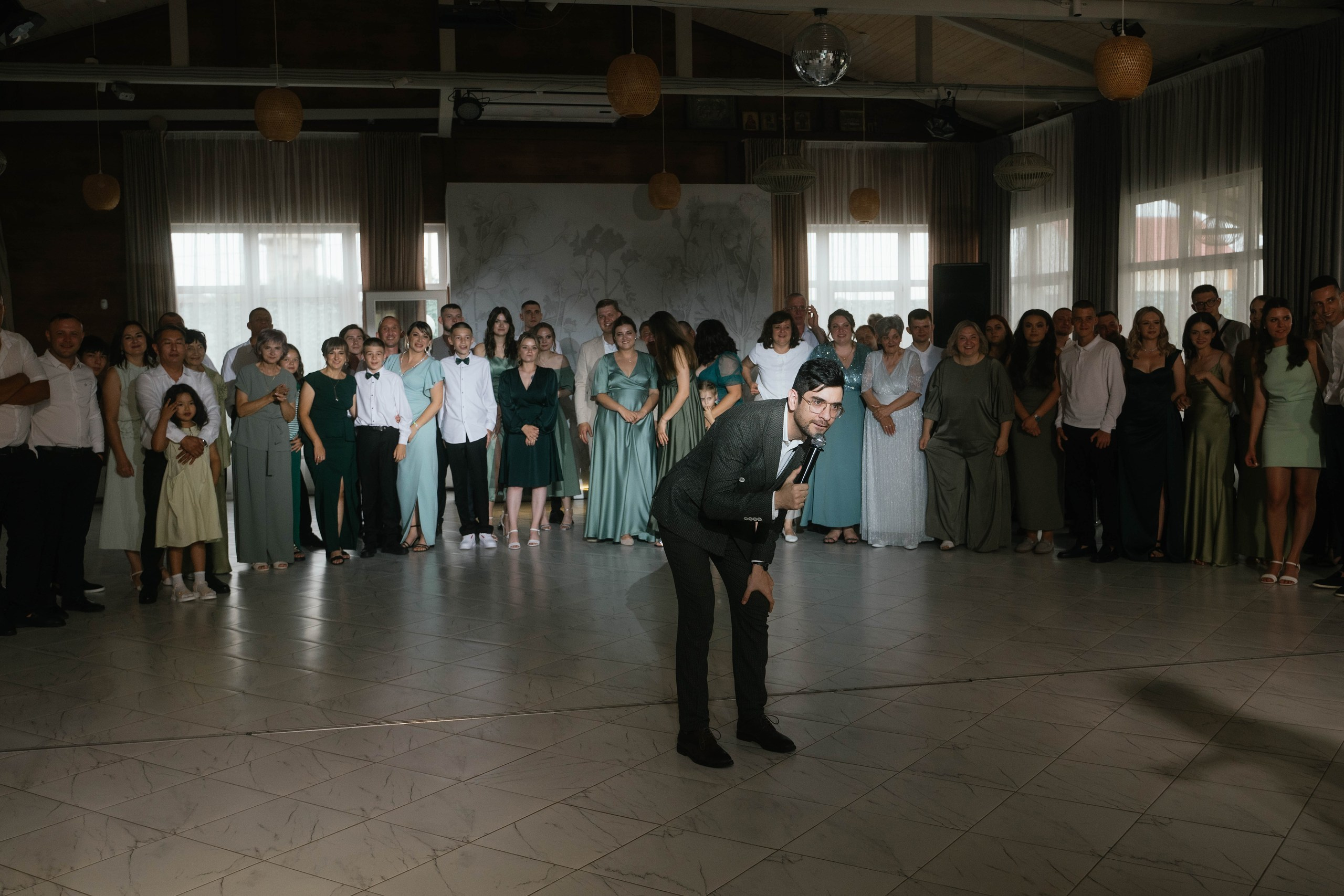 Wedding day #80. Свадебный, семейный фотограф в Рязани Лена Брант