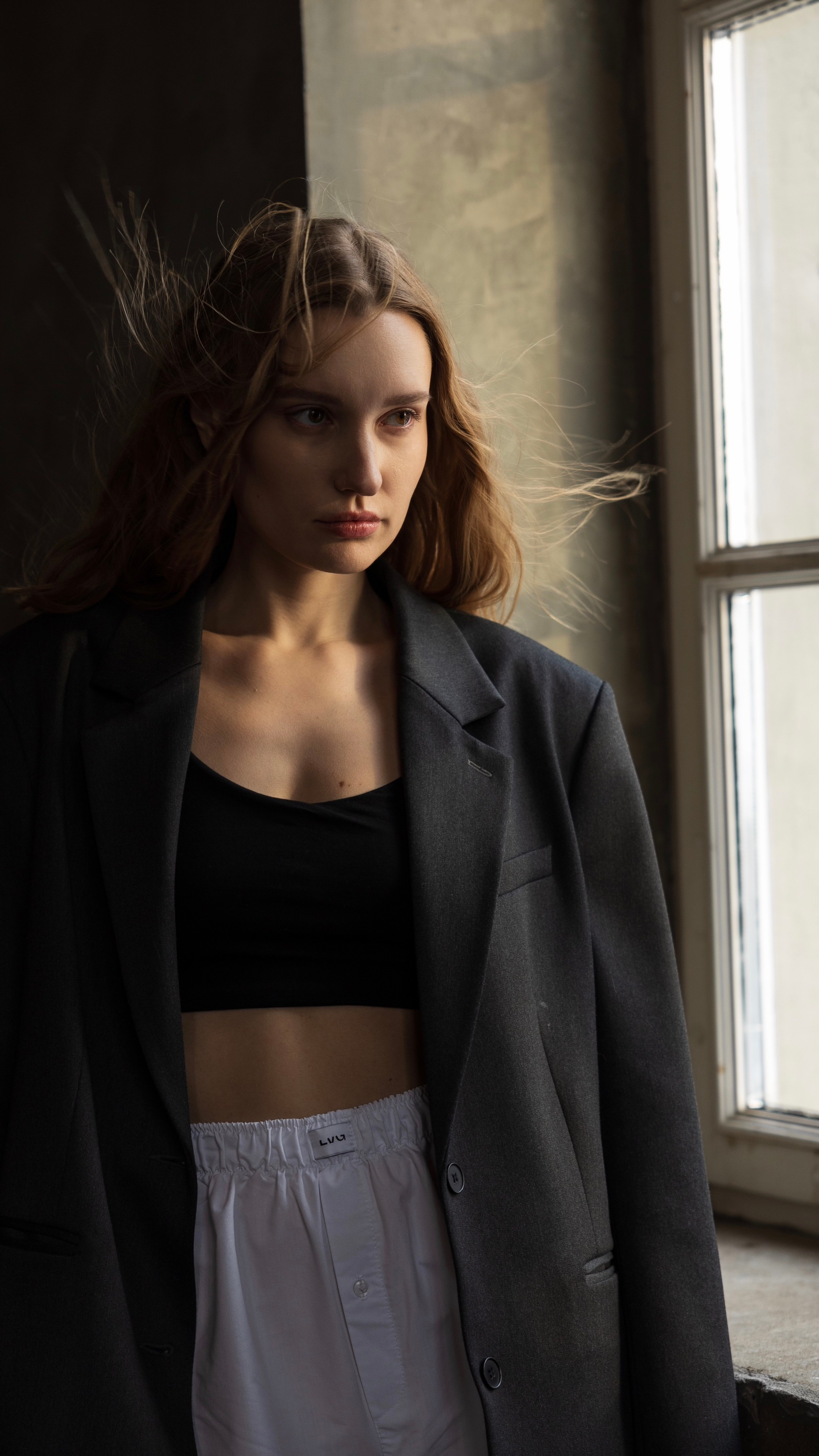 Melica. Мария|Фотограф|Москва