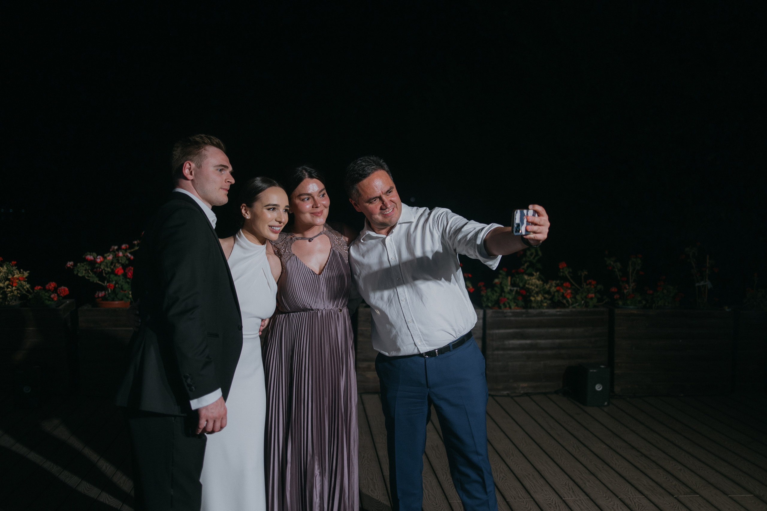 Крокус. Alesya Gee Photographer Uzbekistan