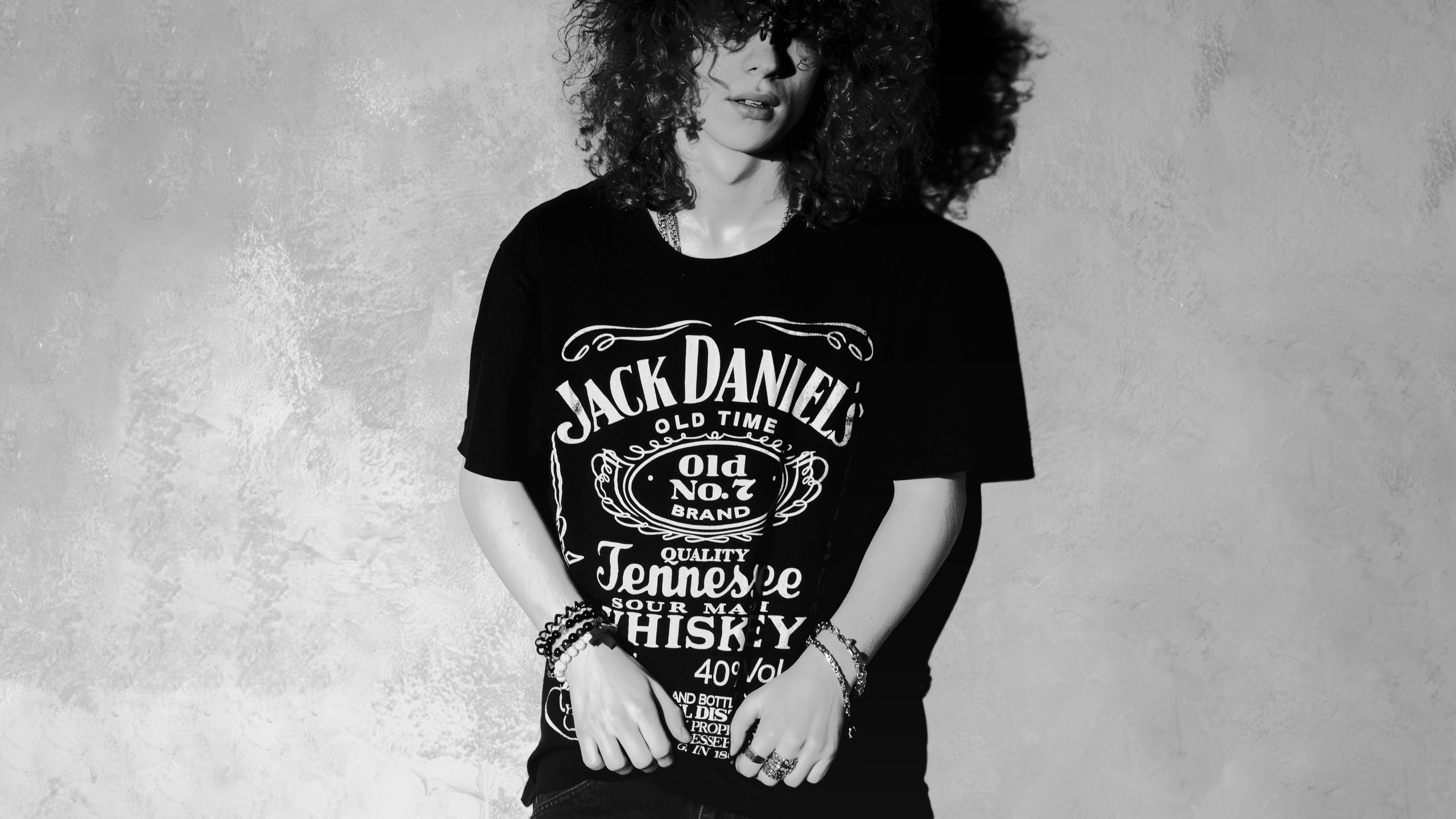 АЛЕКС ПУЧКОВСКИЙ