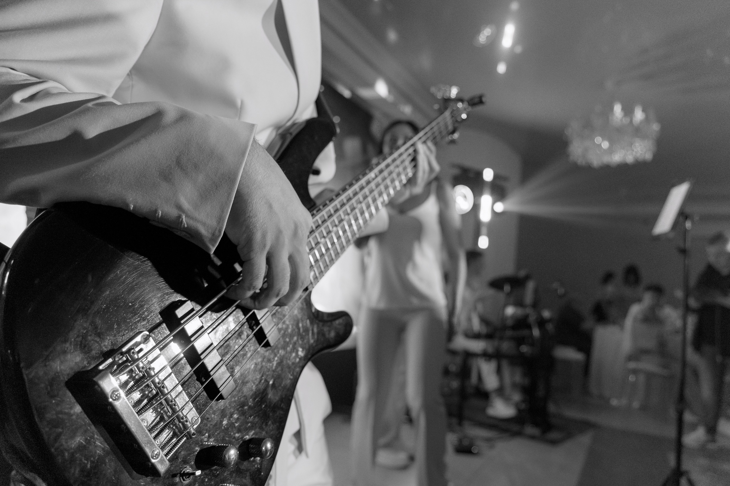 D&E WEDDING DAY. ФОТОГРАФ | ВИДЕОГРАФ | КУРГАН | ТЮМЕНЬ | ЕКБ Михаил Сутягин