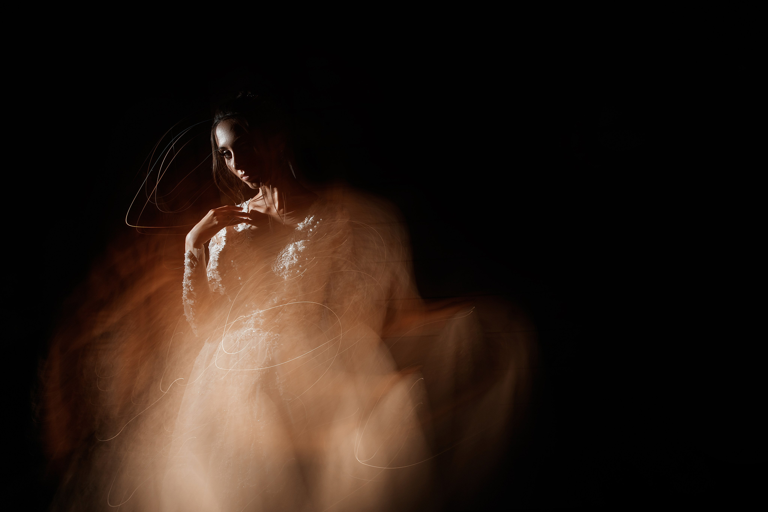 Роман & Ирина. Свадебный и семейный фотограф Маслаков Борис