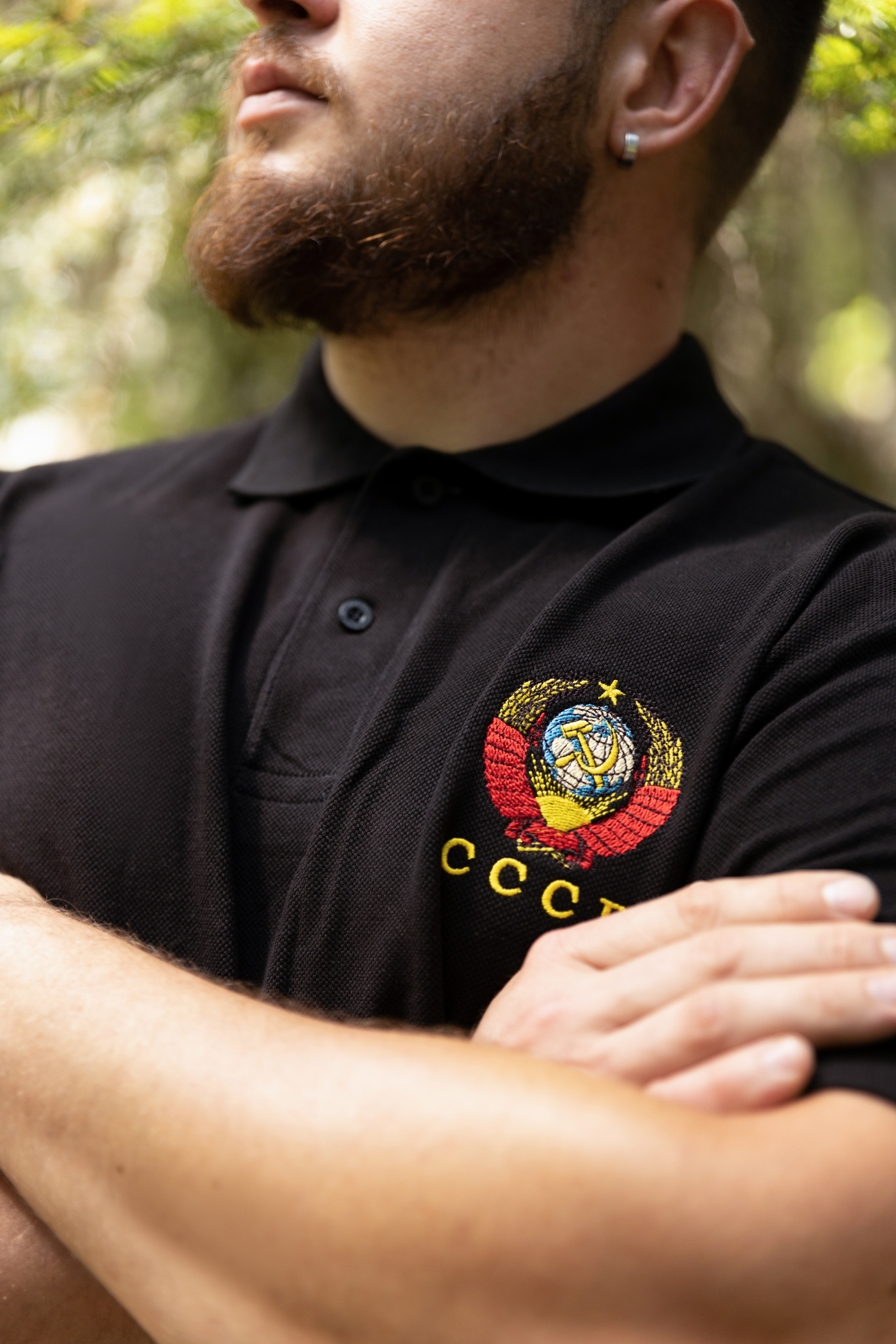 Товар для Маркетплейсов. Миленина Юлия Свадебный и семейный фотограф в Краснодаре