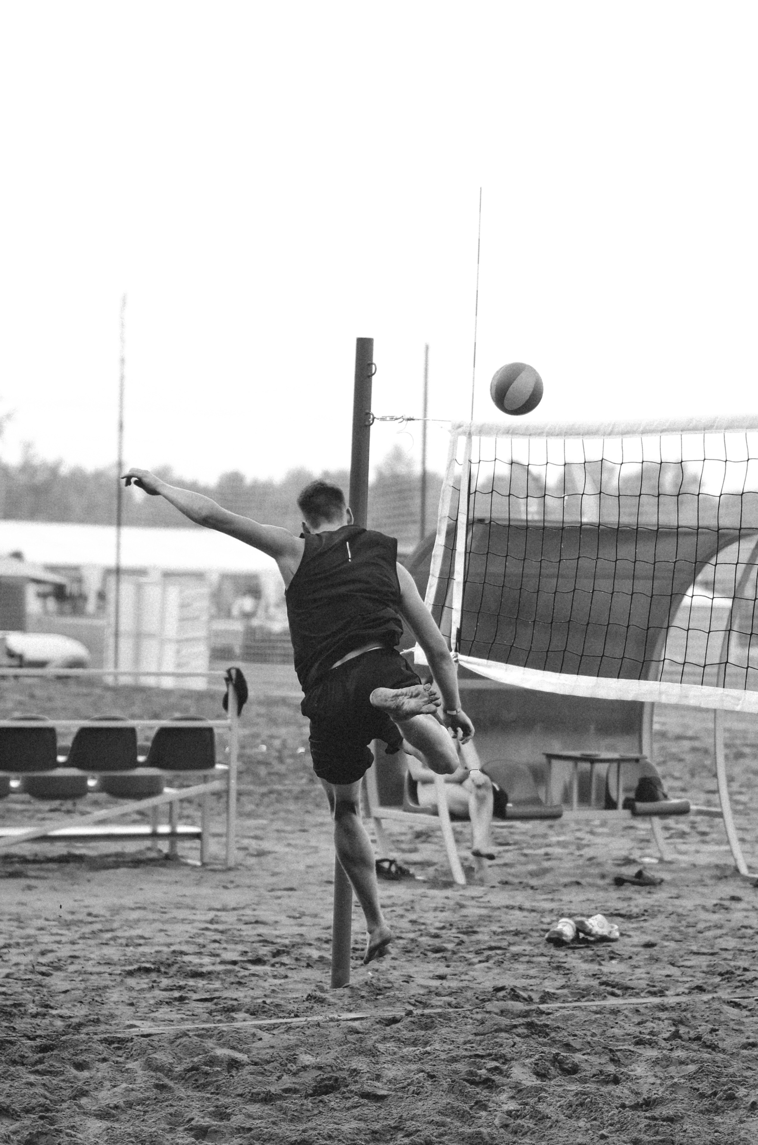 Фестиваль «Грань» 2025. Спортивная площадка. Денисова Аля — фотограф для парных съемок и индивидуальных историй в Барнауле