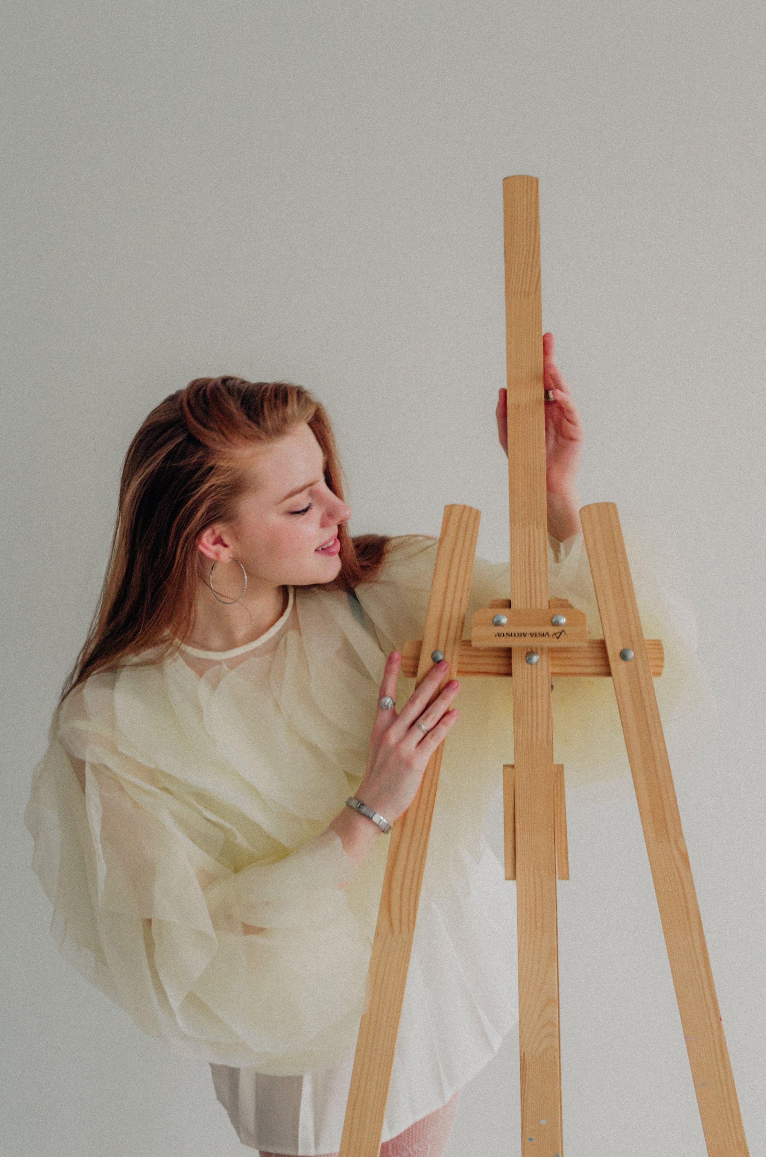 Нежность. Денисова Аля — фотограф для парных съемок и индивидуальных историй в Барнауле