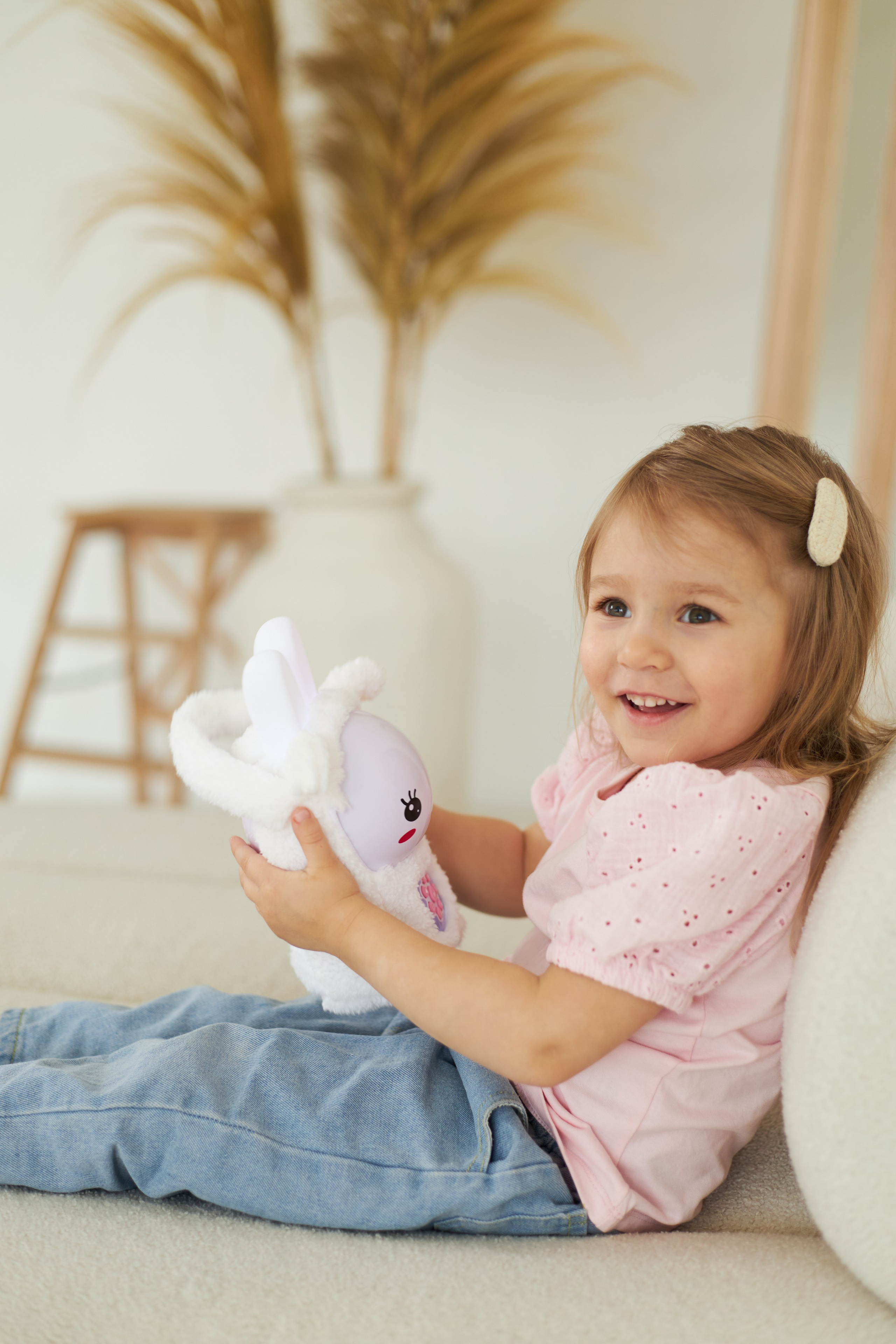 Alilo.Part 3. Коммерческий фотограф Алена Федорова. Санкт-Петербург