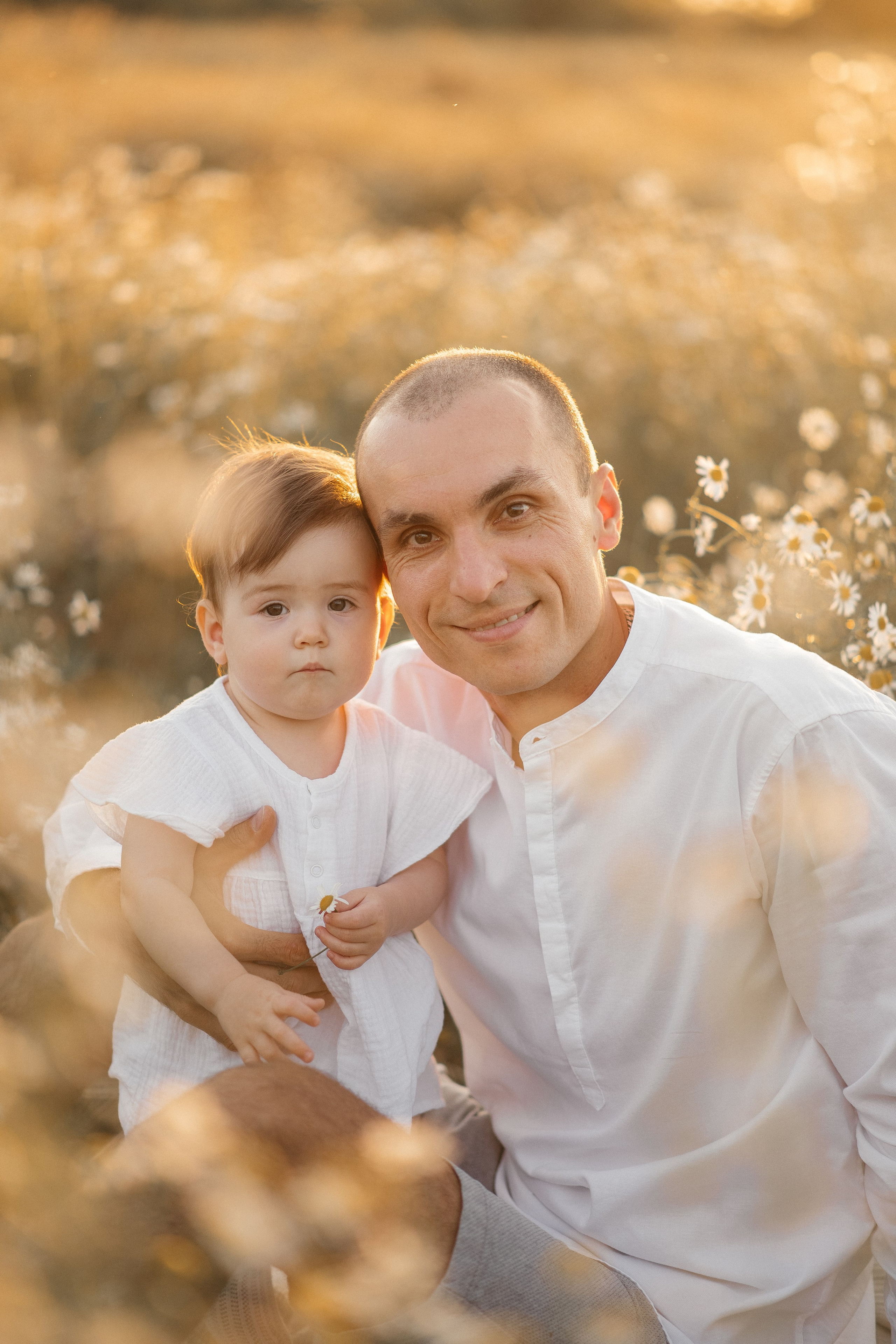 Семейные съемки. Главная