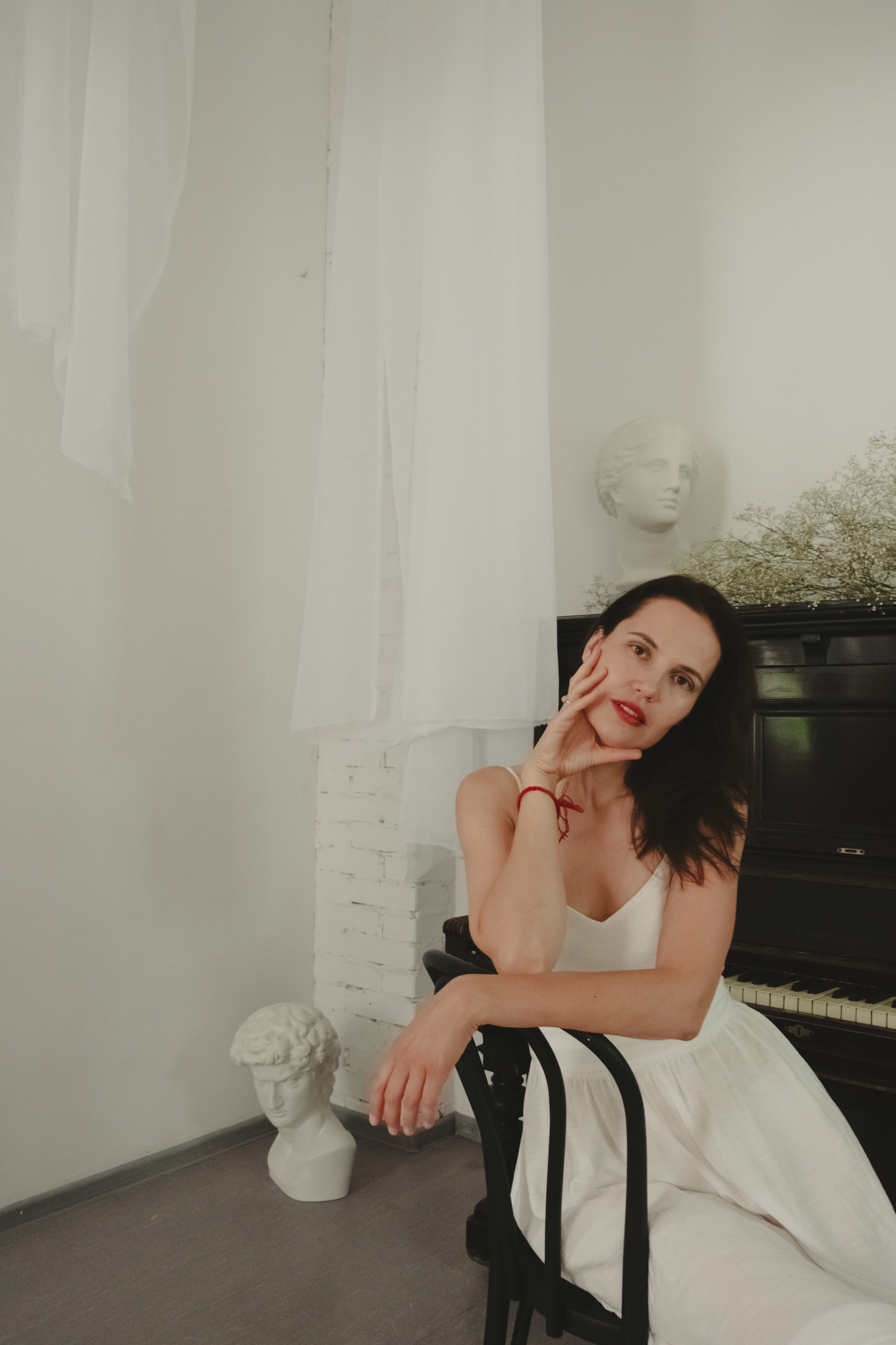 ФОТОГАЛЕРЕЯ. Семейный фотограф и видеограф. Москва