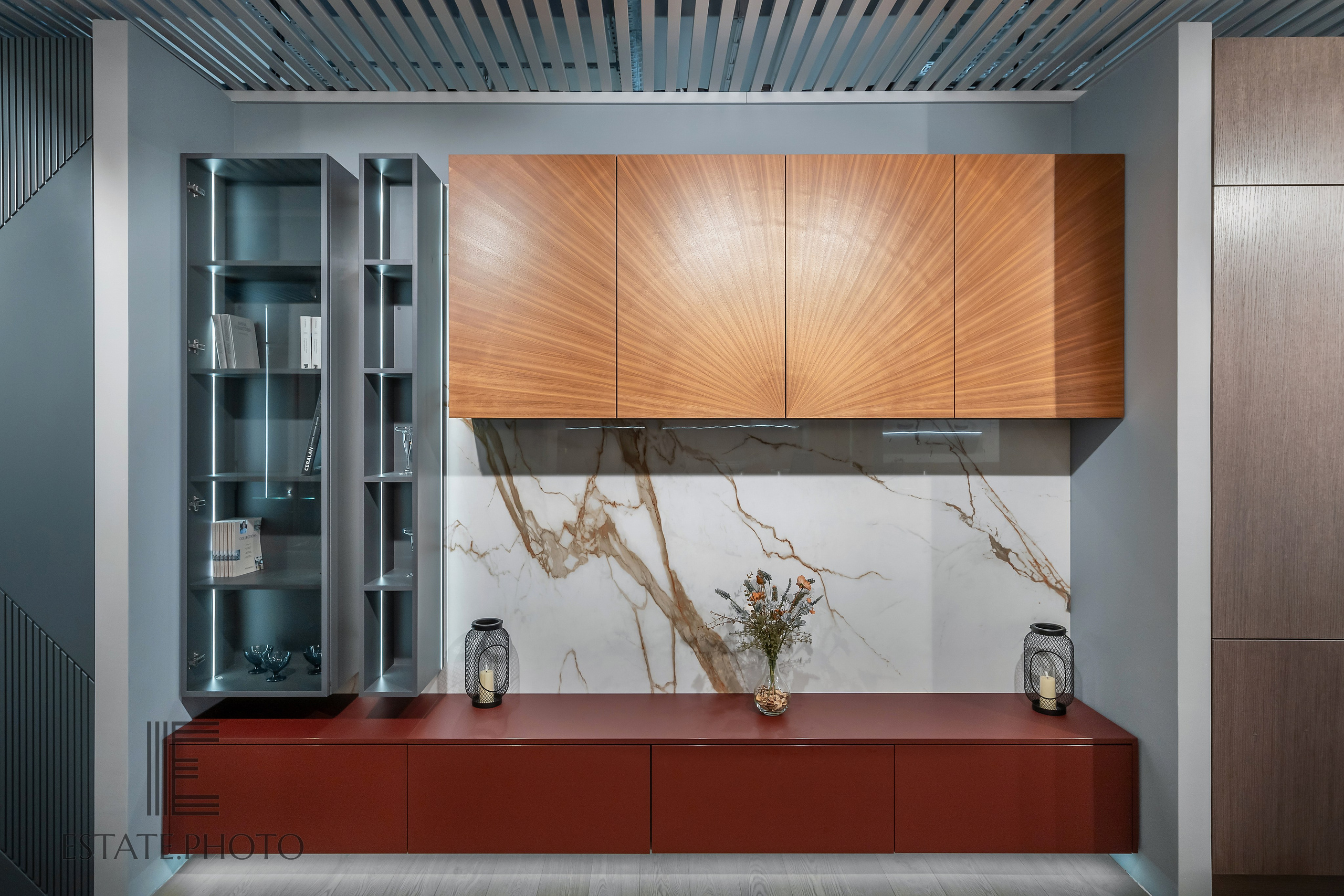 Мебель. Интерьерный фотограф Москва Татьяна Казакова