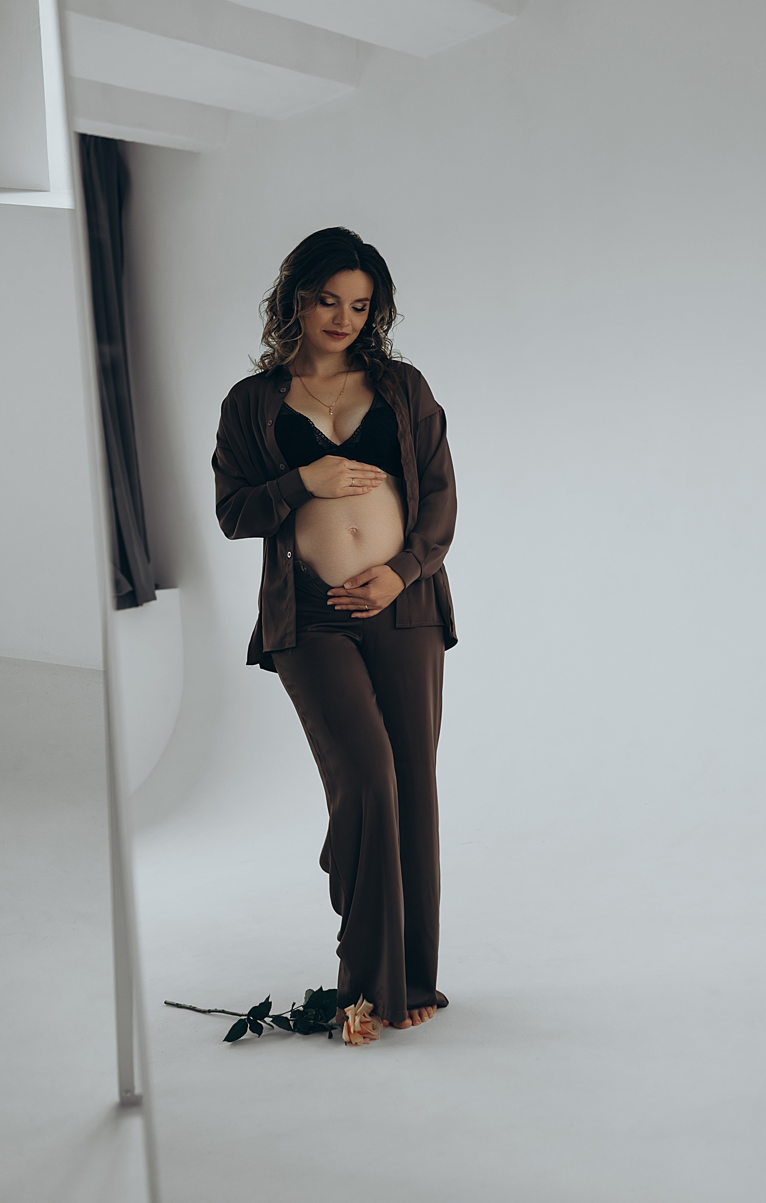 Evgenia. Семейный и детский фотограф в Белгороде Ольга Сорока