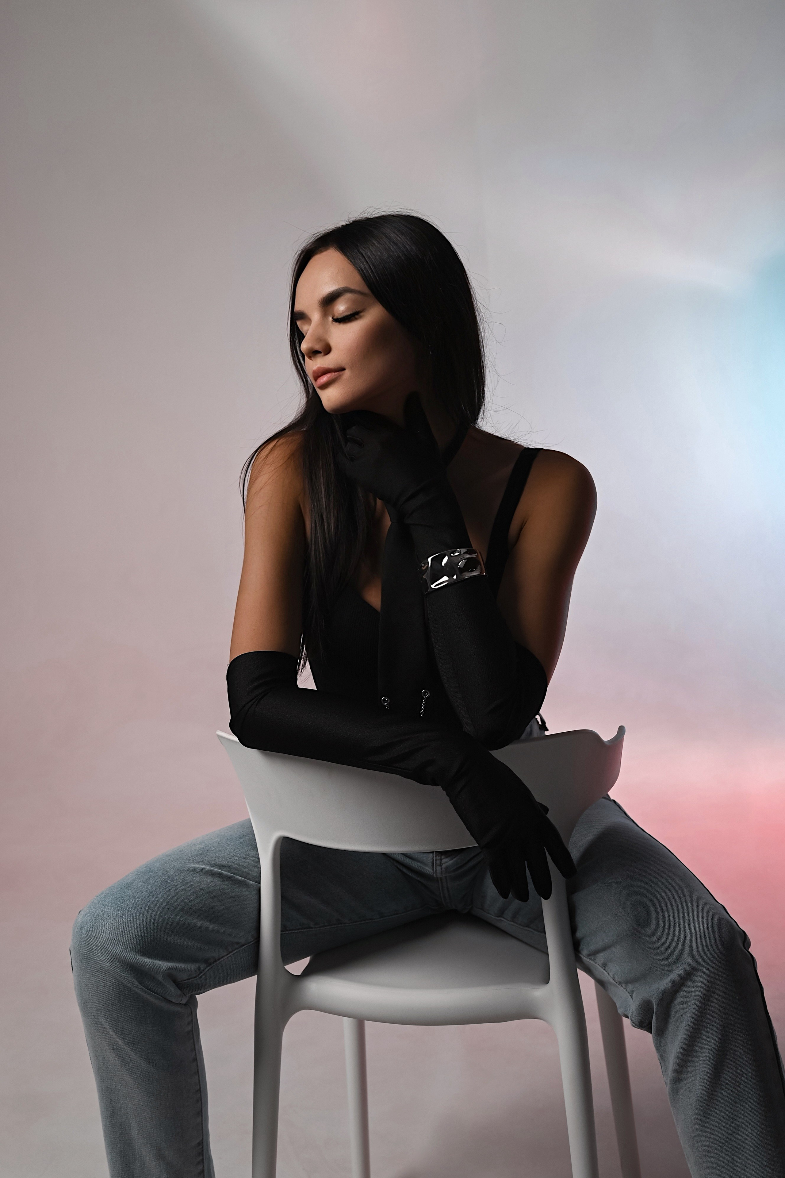 Портфолио. Фотограф в Самаре Алёна Шмакова