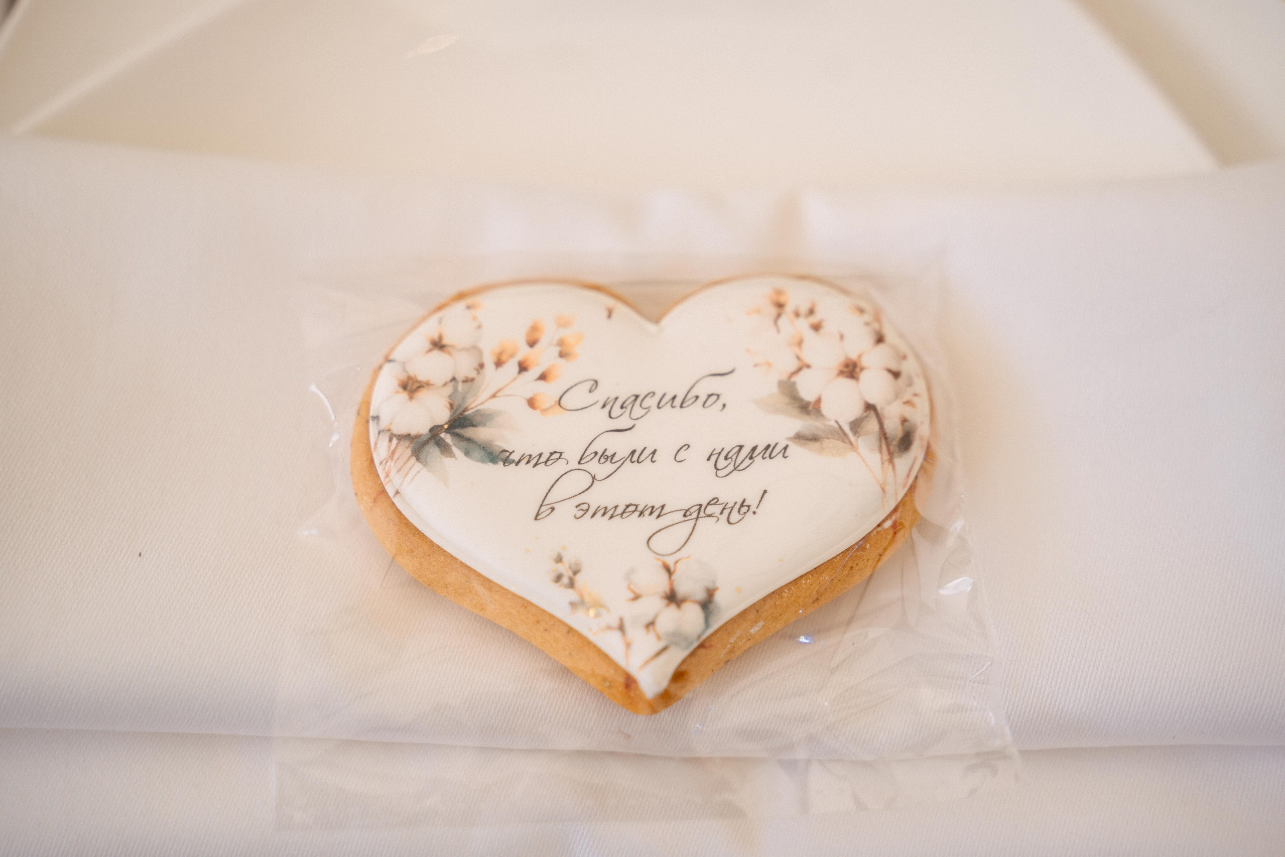 Александр и Евгений. Свадебный и портретный фотограф в Москве Гудумак Евгений