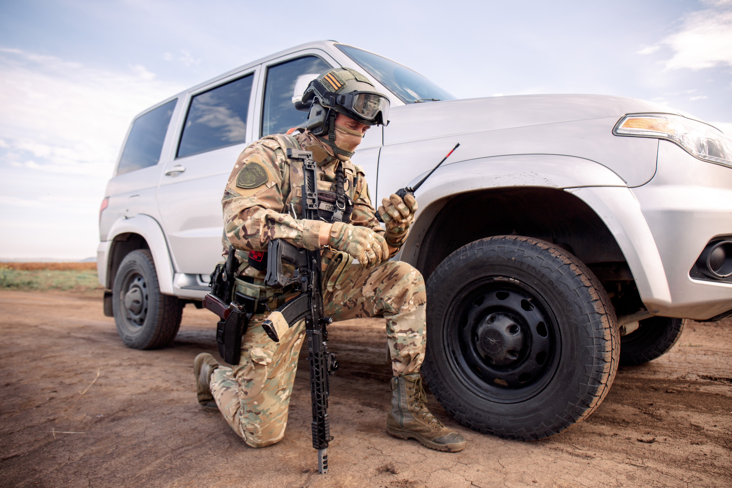 Поле. Для тех, кто не ждёт удачи, а создаёт её. Каждая фотосессия — это твой момент, твой стиль, твой успех. 📸