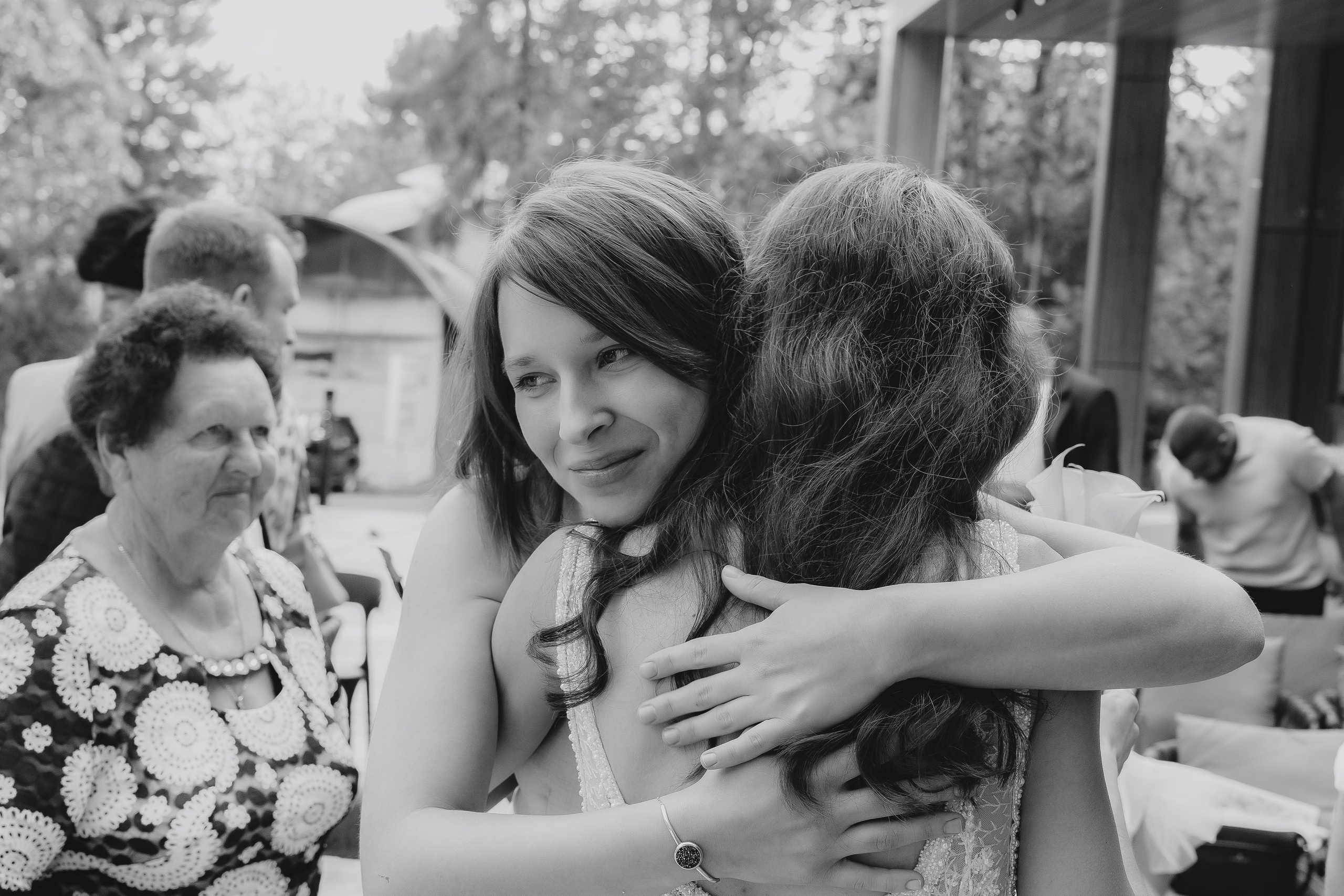 Волна. Для тех, кто не ждёт удачи, а создаёт её. Каждая фотосессия — это твой момент, твой стиль, твой успех. 📸