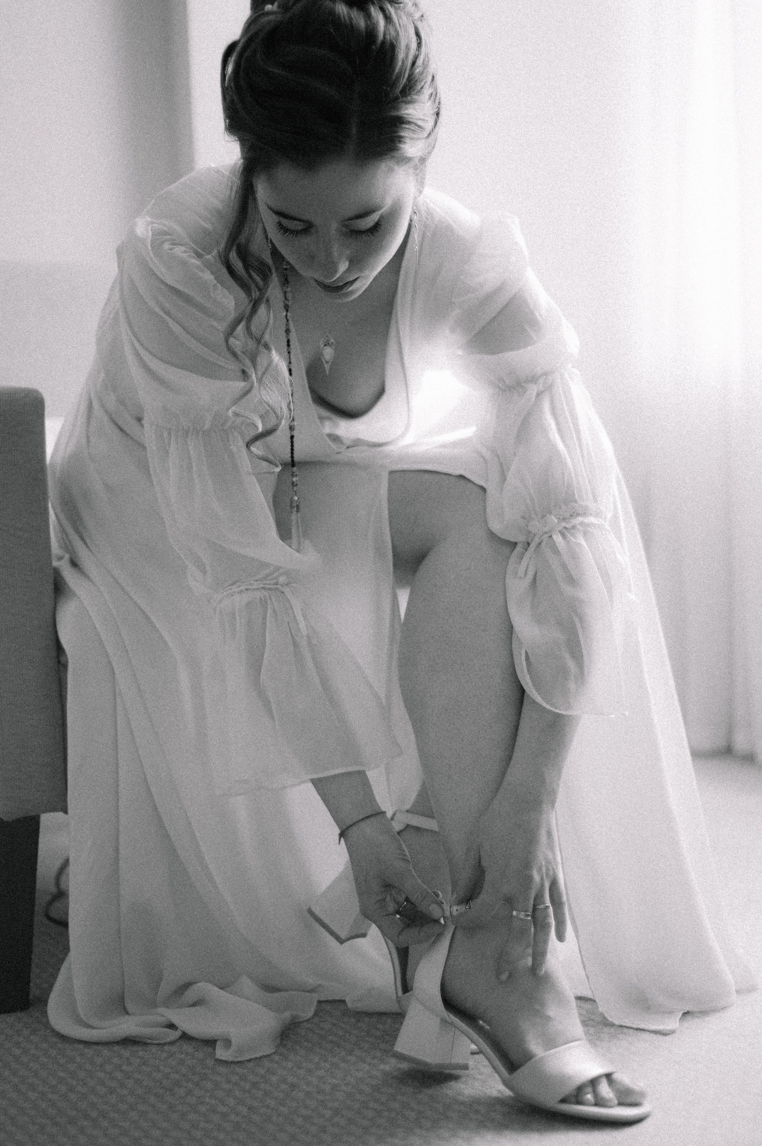 Сборы в отеле. Семейный и свадебный фотограф в Санкт-Петербурге Юлия Мельникова