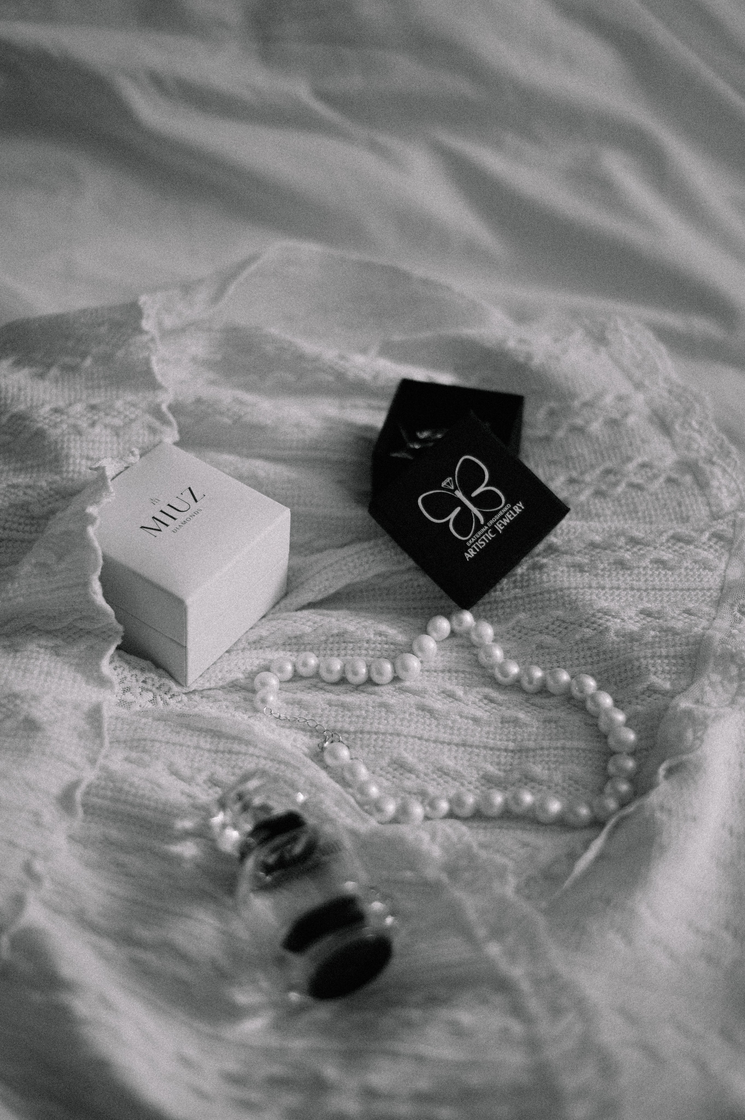 Сборы в отеле. Семейный и свадебный фотограф в Санкт-Петербурге Юлия Мельникова