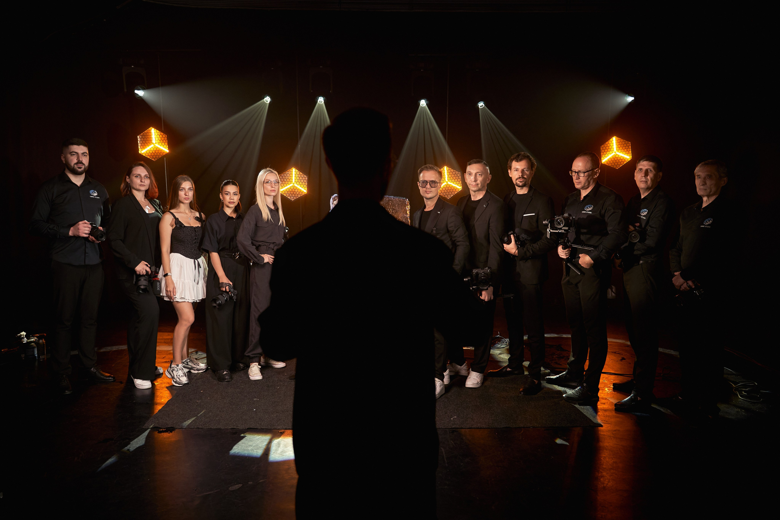 ТВИНС СТУДИО — лучшие фотографы и операторы Краснодара и России. ТВИНС СТУДИО — лучшие свадебные фотографы и видеографы в Краснодаре