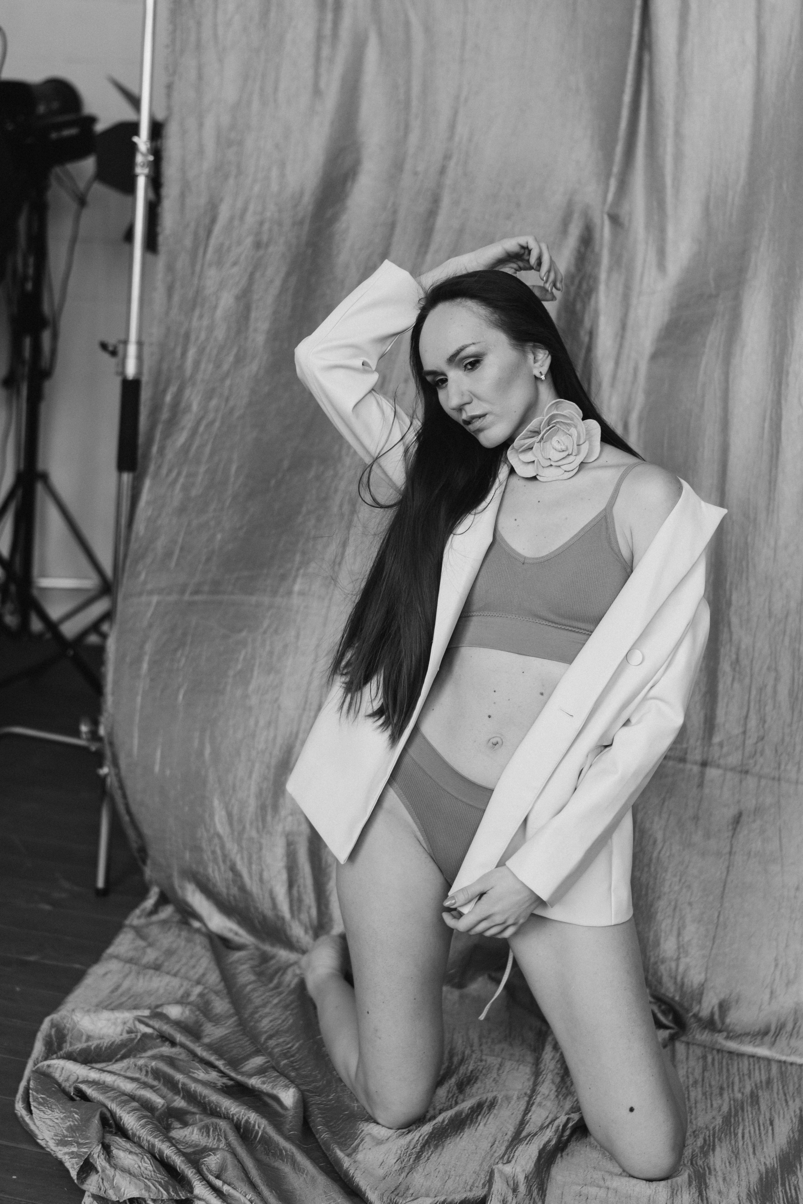 Валентина. Семейный, ньюборн фотограф, фотограф на роды в Москве, Виктория Тюльдюкова