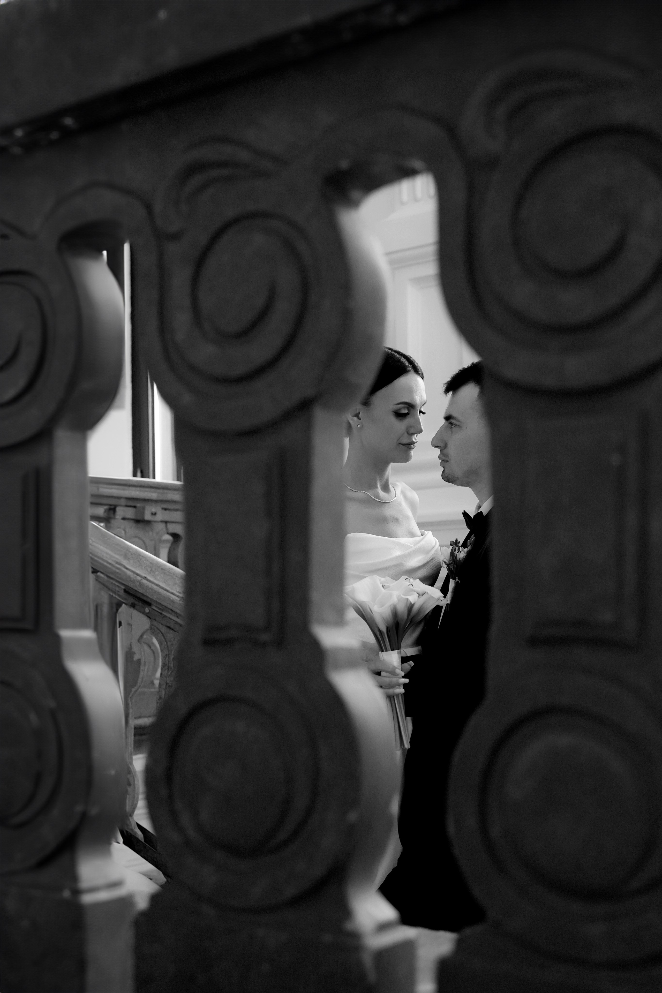 А & Д. Свадебный фотограф Москва, Санкт-Петербург