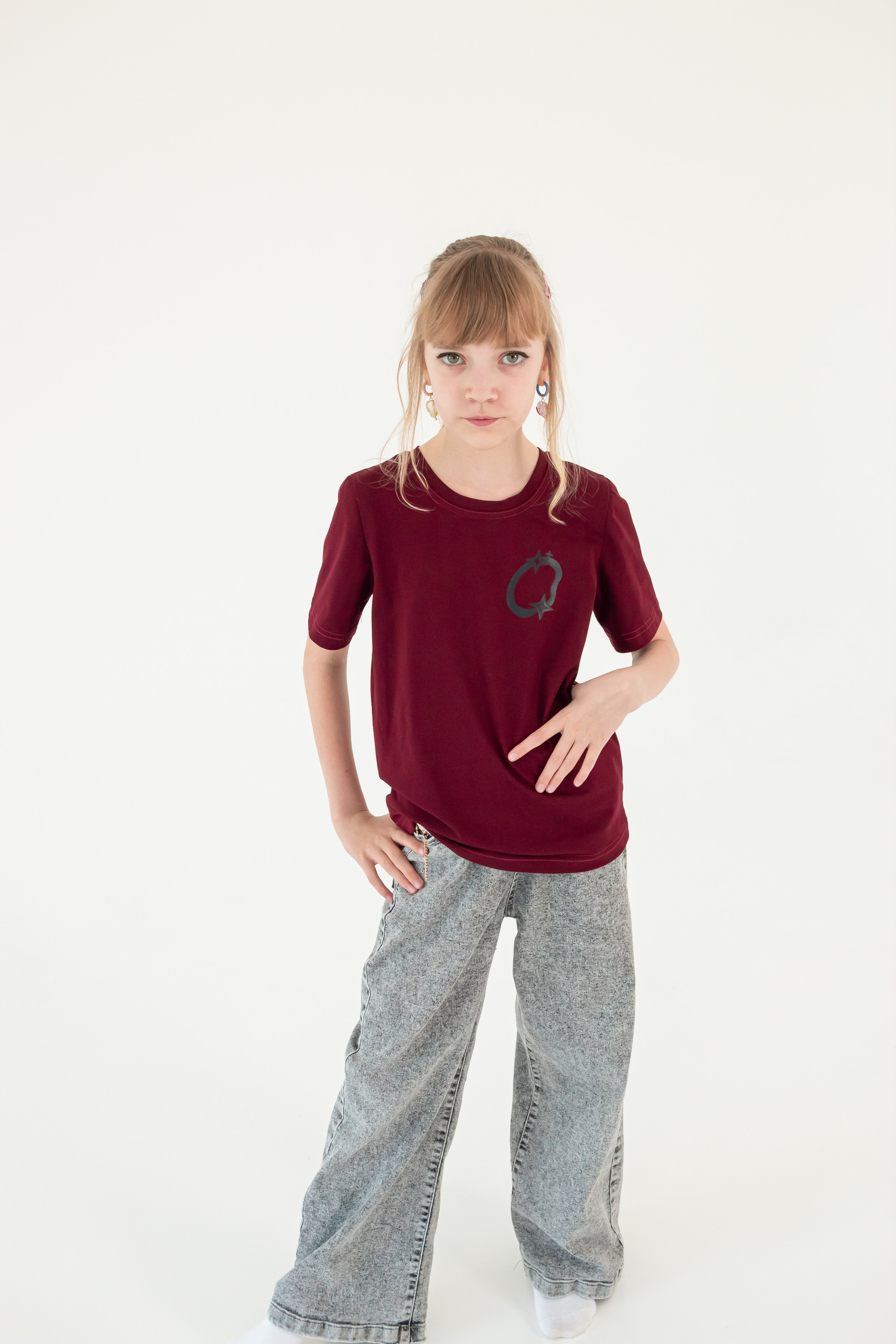 Студия танца ИНОЙ | детские группы. Анна Беликова — Семейный и портретный фотограф Ростов-на-Дону