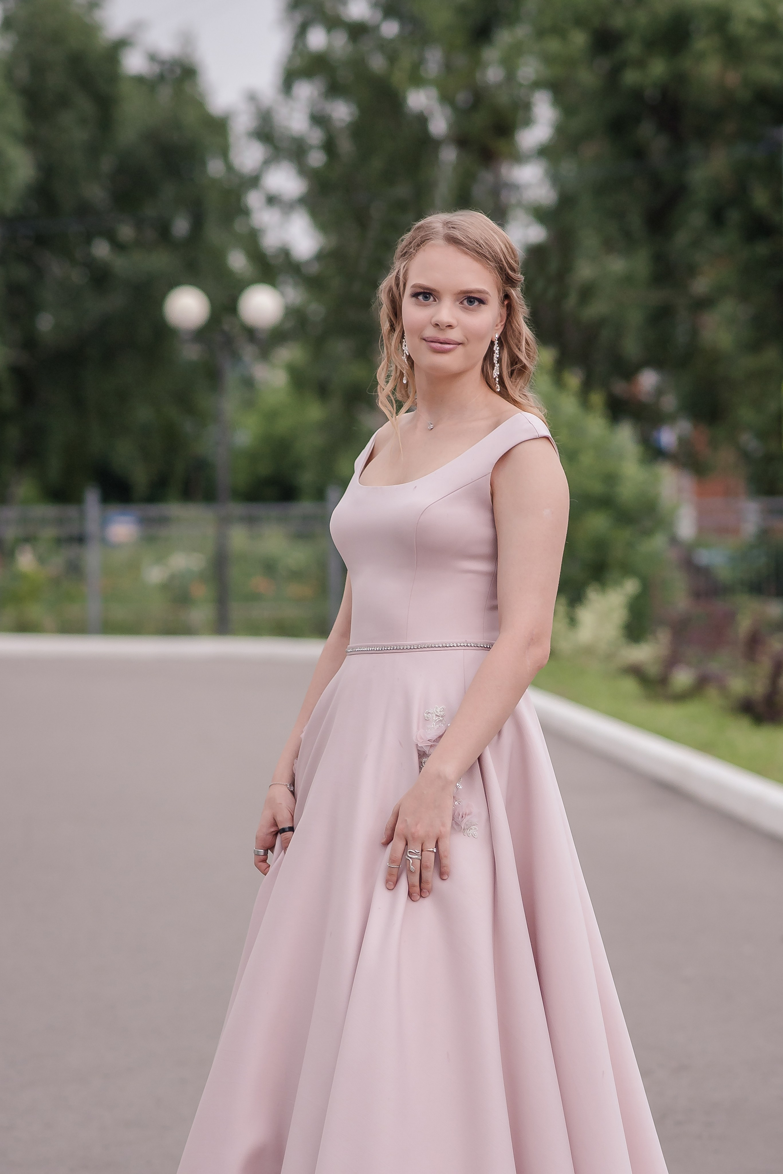 Школа. Семейный и детский фотограф в Пензе Ирина Зорина