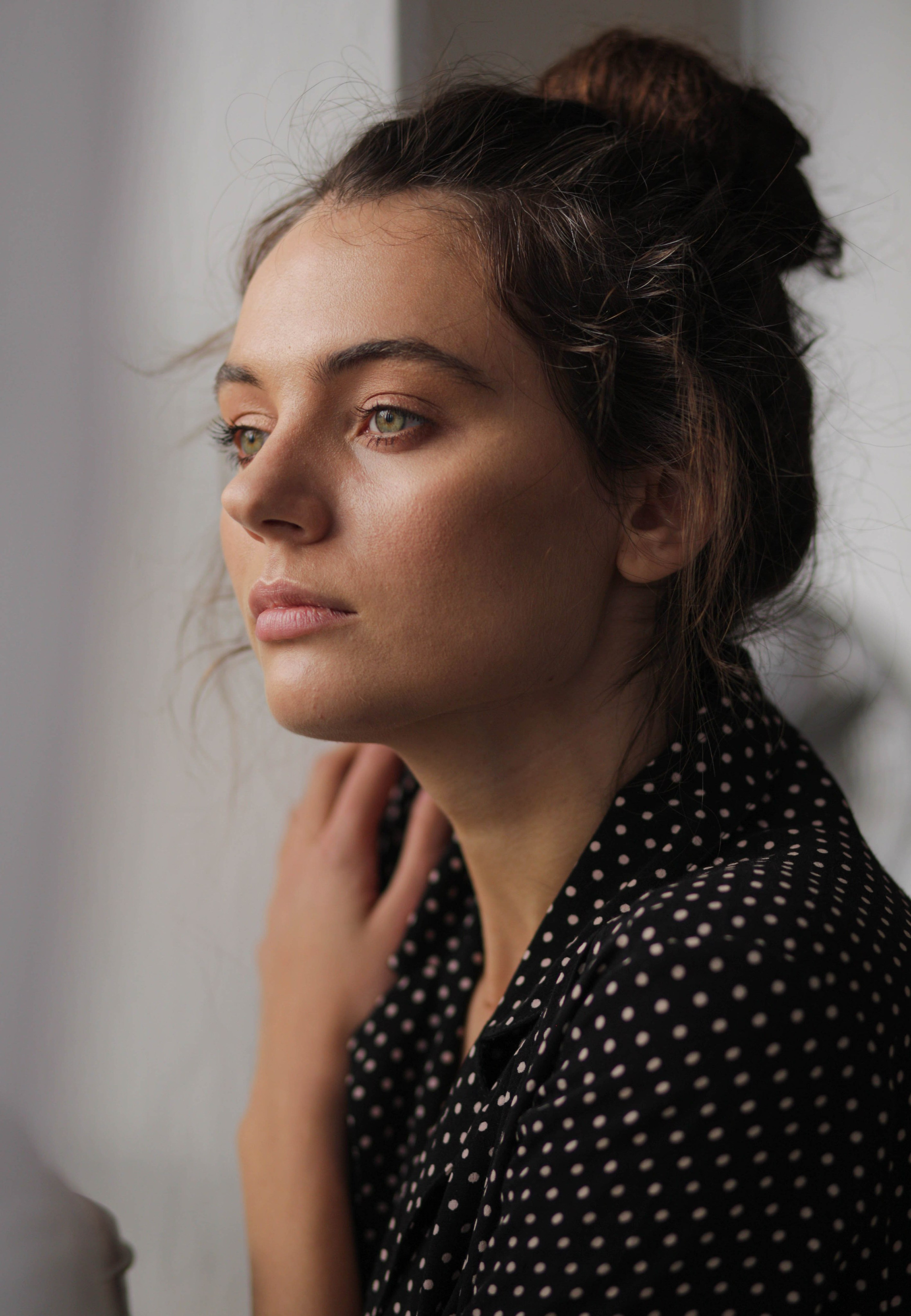 Портфолио. ФОТОГРАФ ЛЕОНОРА ЖМАЕВА (Москва │Санкт-Петербург │Калининград)