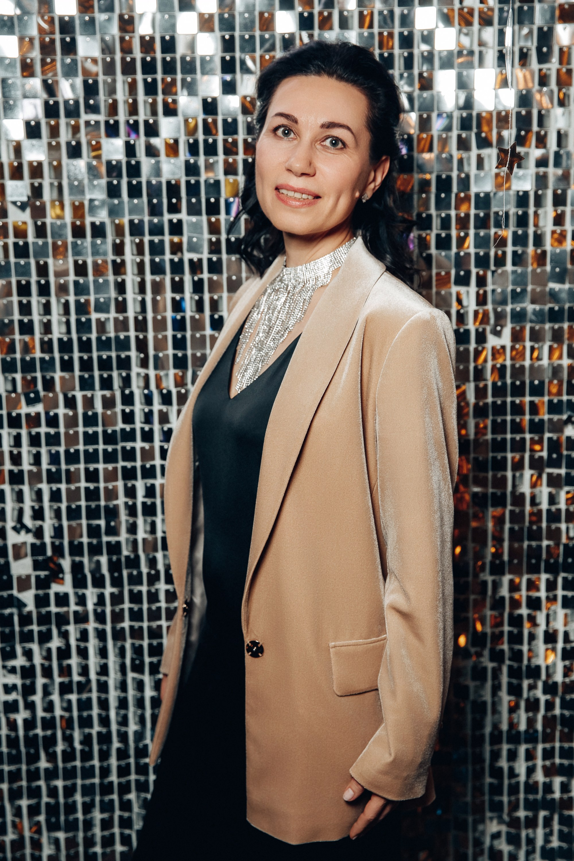 Автофирма «Светлана». Свадебный фотограф Дмитрий Воробьев Ярославль