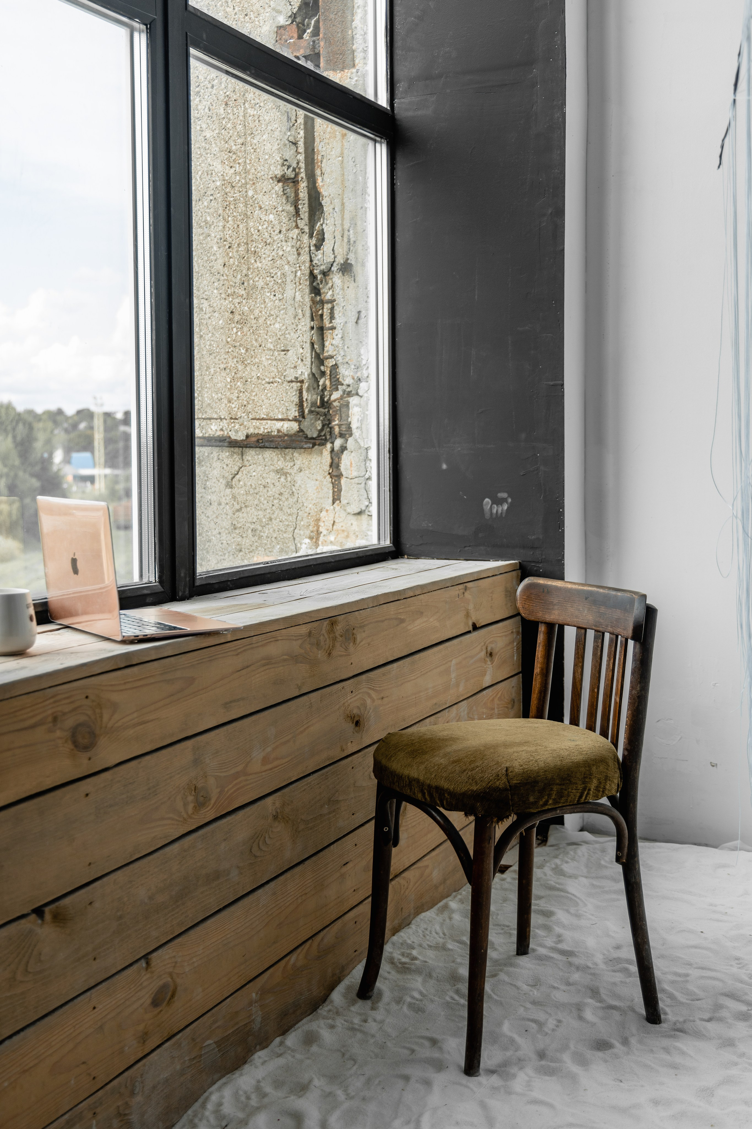 Психолог/женский круг. Фотограф Елена Медок Калининград