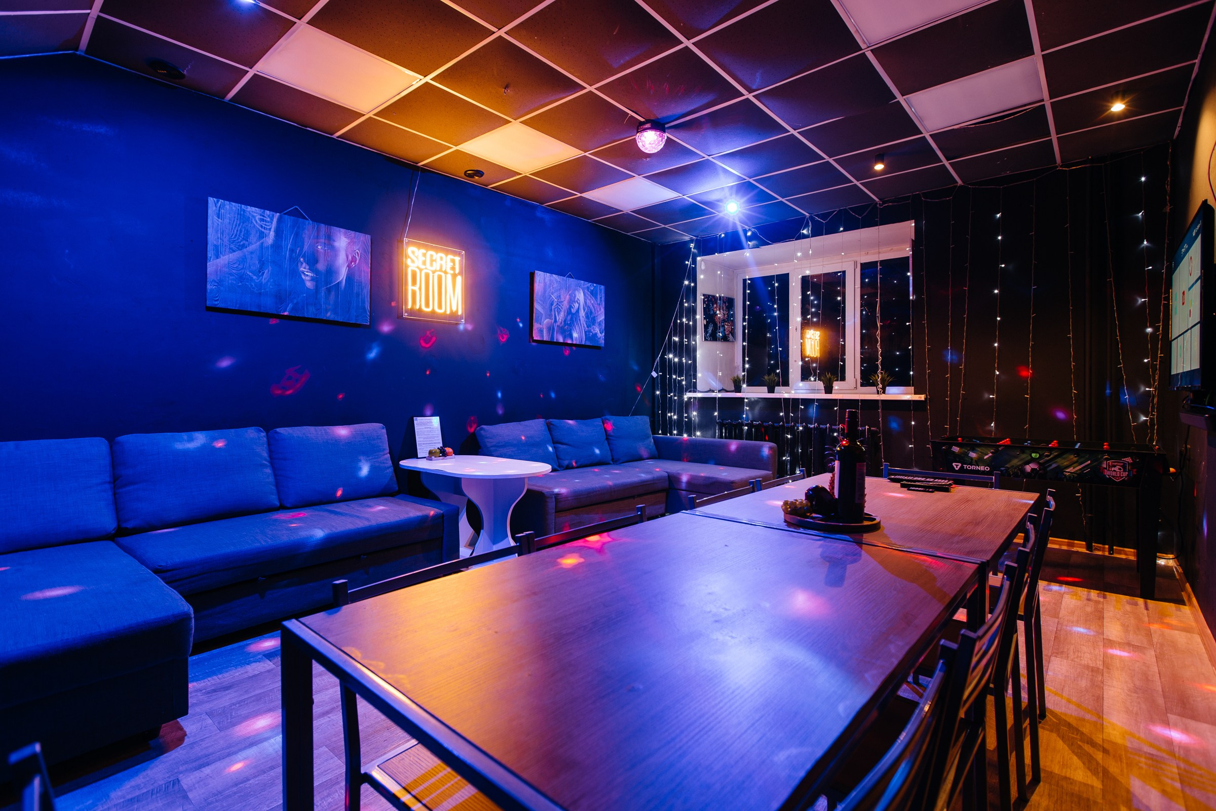 Геодезическая, 5/1 (лофт). Душевный фотограф Ваших самых ярких событий Марина Погребняк