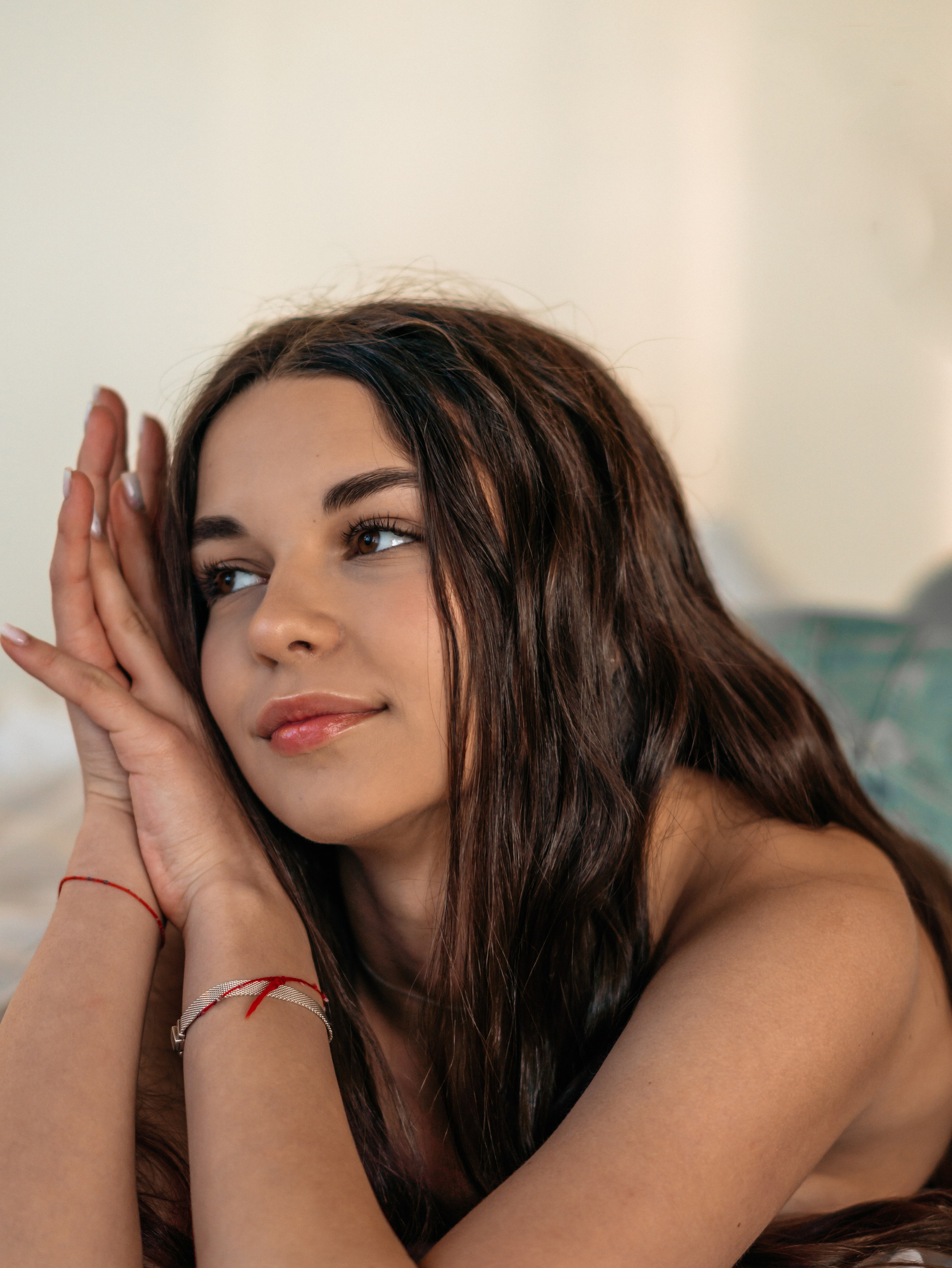 Арина / 2 party. Валерия Булыгина | Фотограф